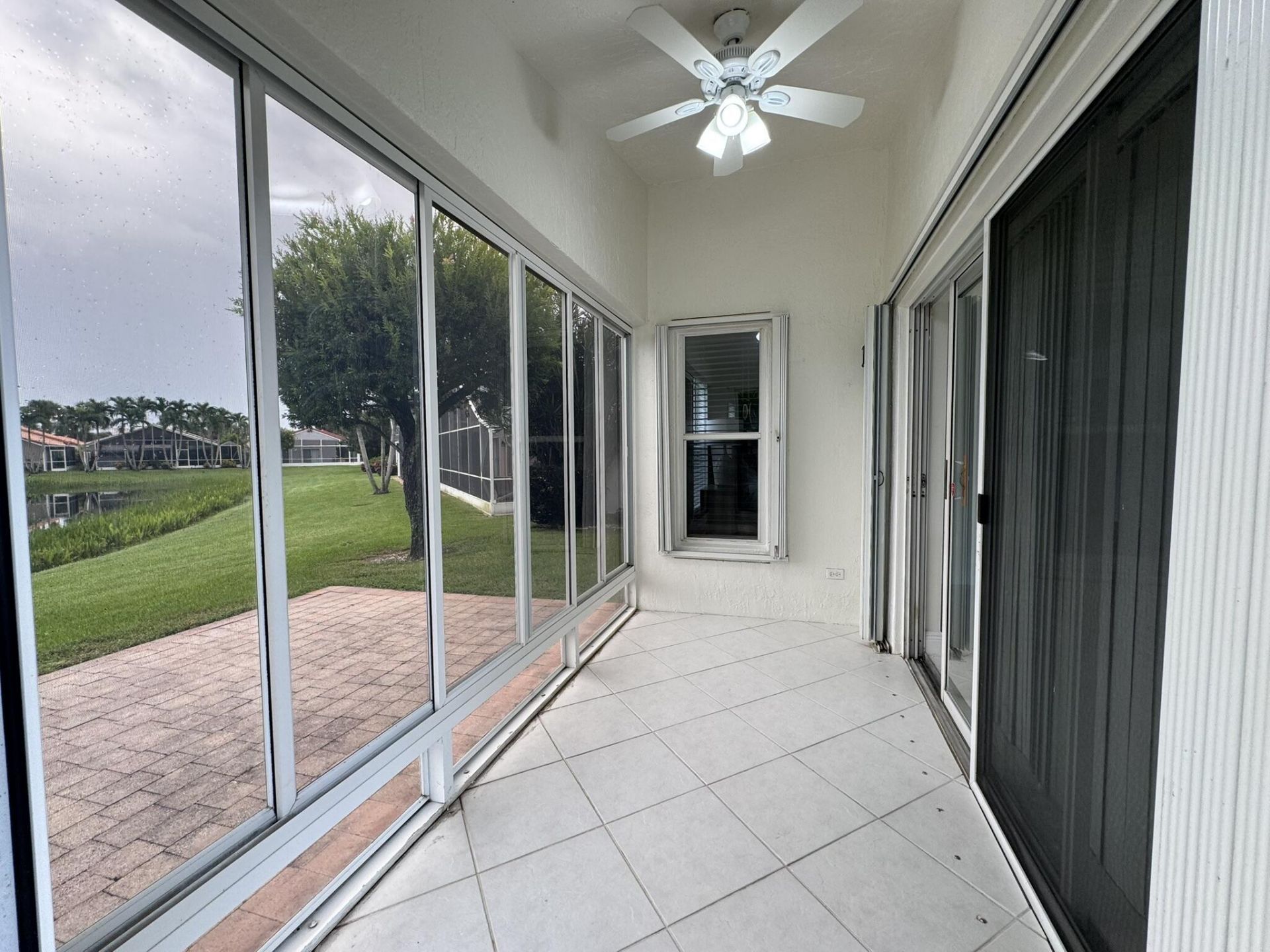 7453 Granville Avenue, Boynton Beach, FL 33437 Photo