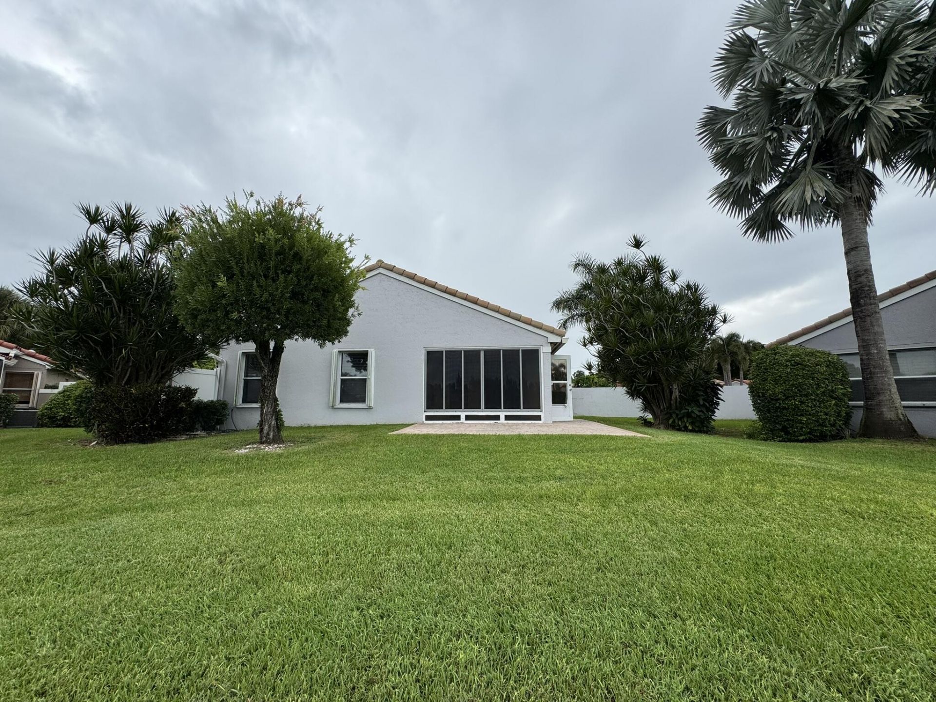 7453 Granville Avenue, Boynton Beach, FL 33437 Photo
