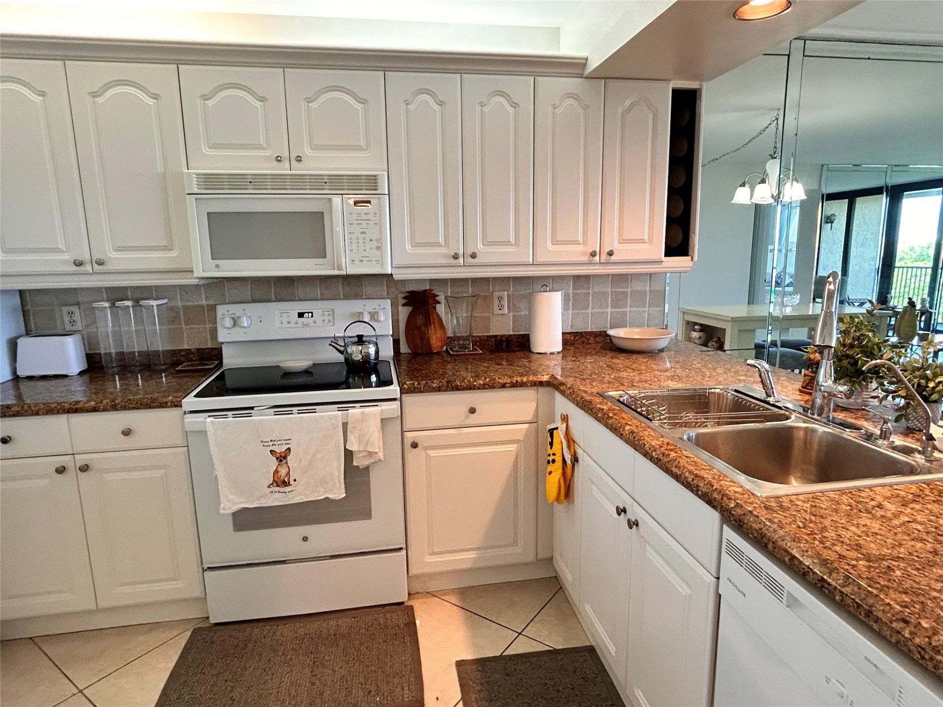 14 Royal Palm Way, Unit 605, Boca Raton, FL 33432 Photo