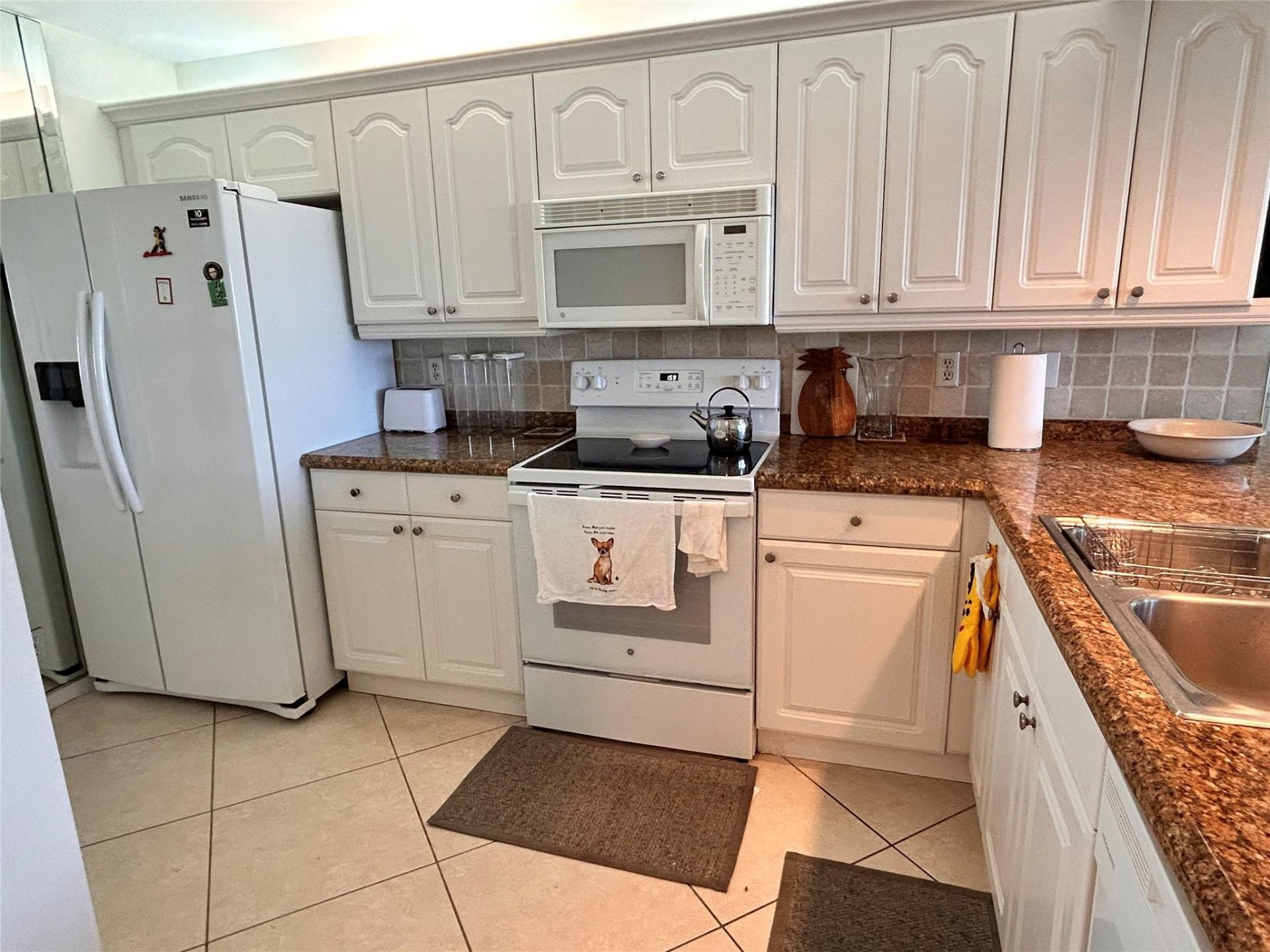 14 Royal Palm Way, Unit 605, Boca Raton, FL 33432 Photo