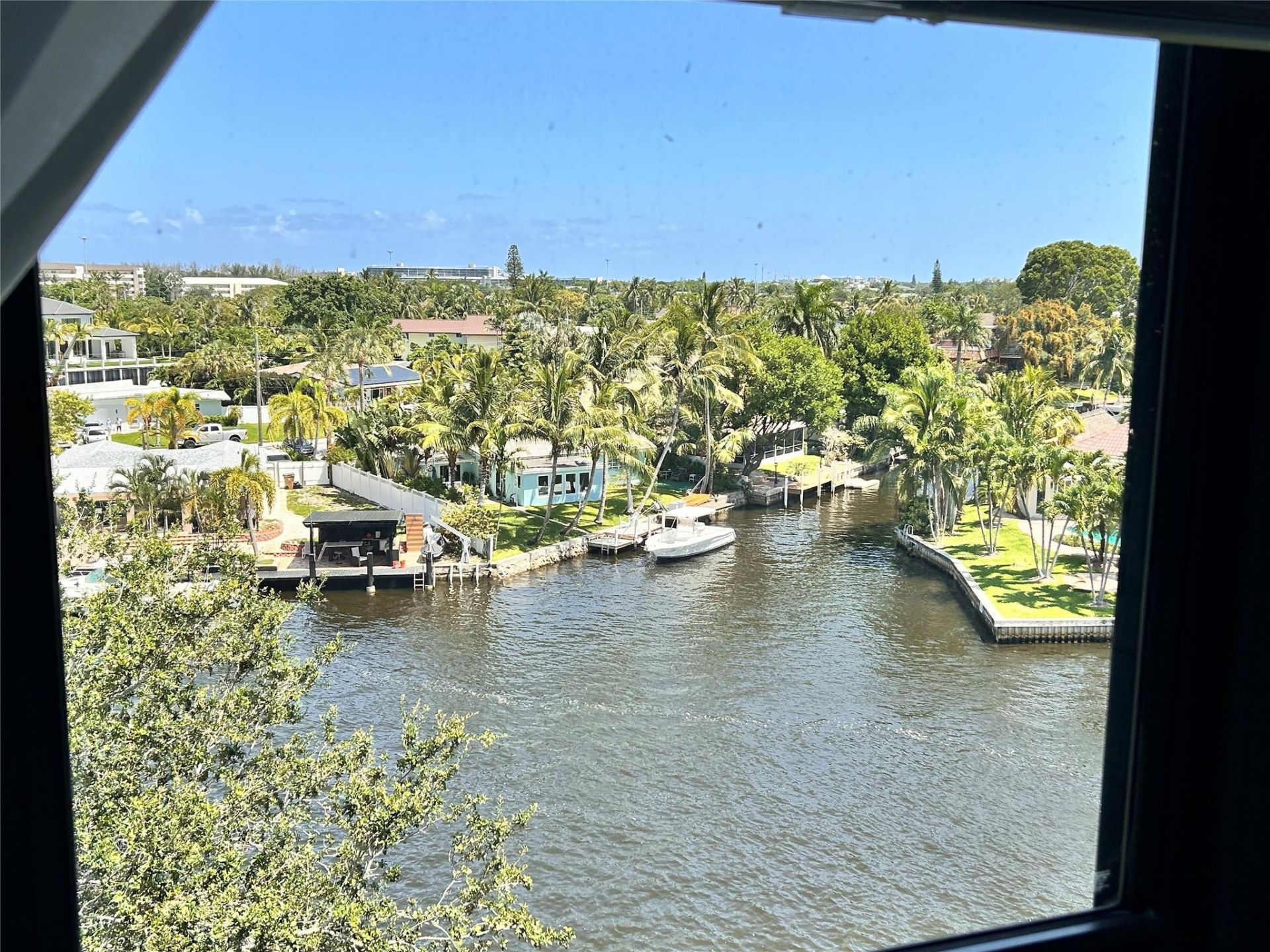 14 Royal Palm Way, Unit 605, Boca Raton, FL 33432 Photo