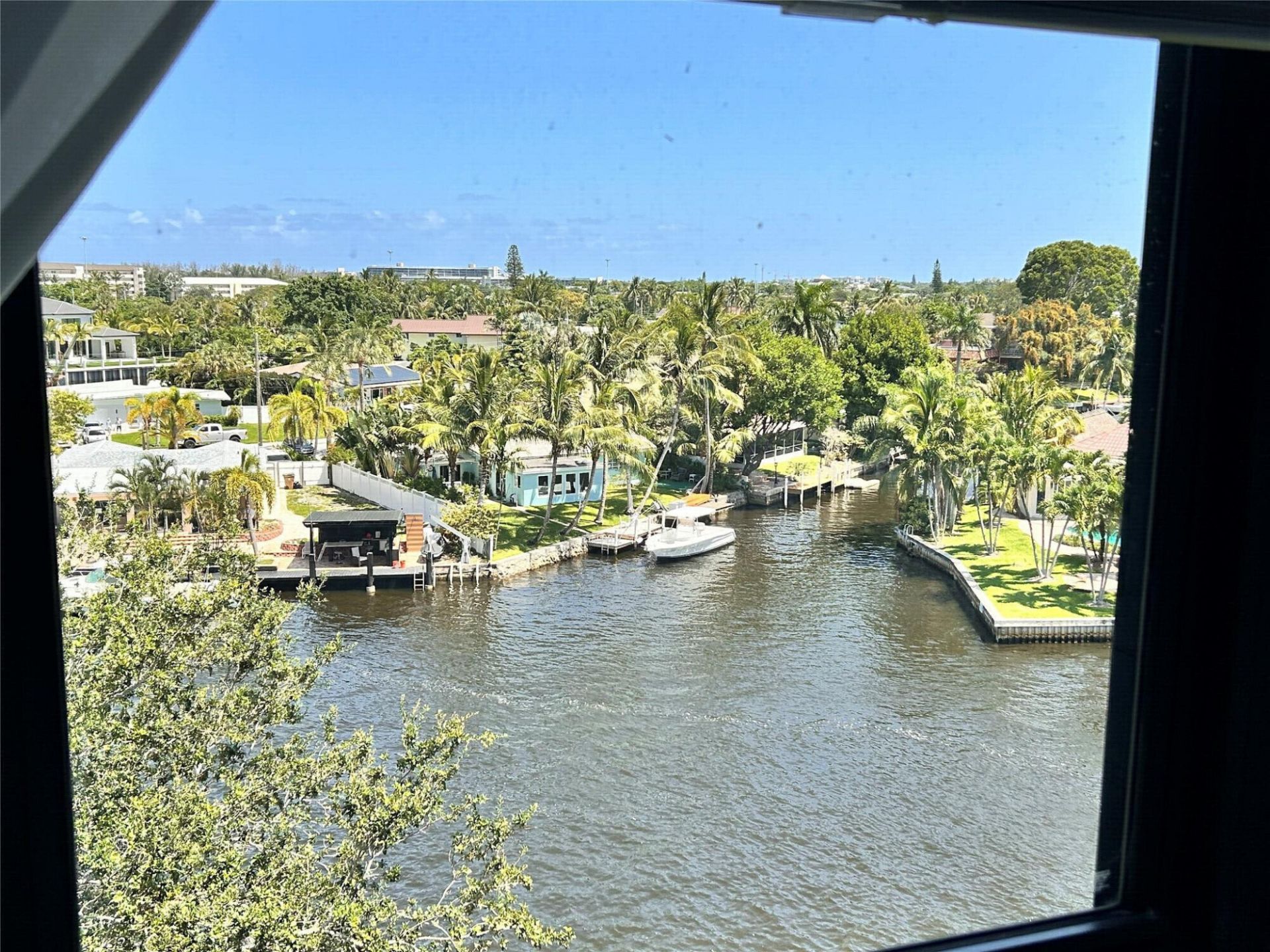 14 Royal Palm Way, Unit 605, Boca Raton, FL 33432 Photo