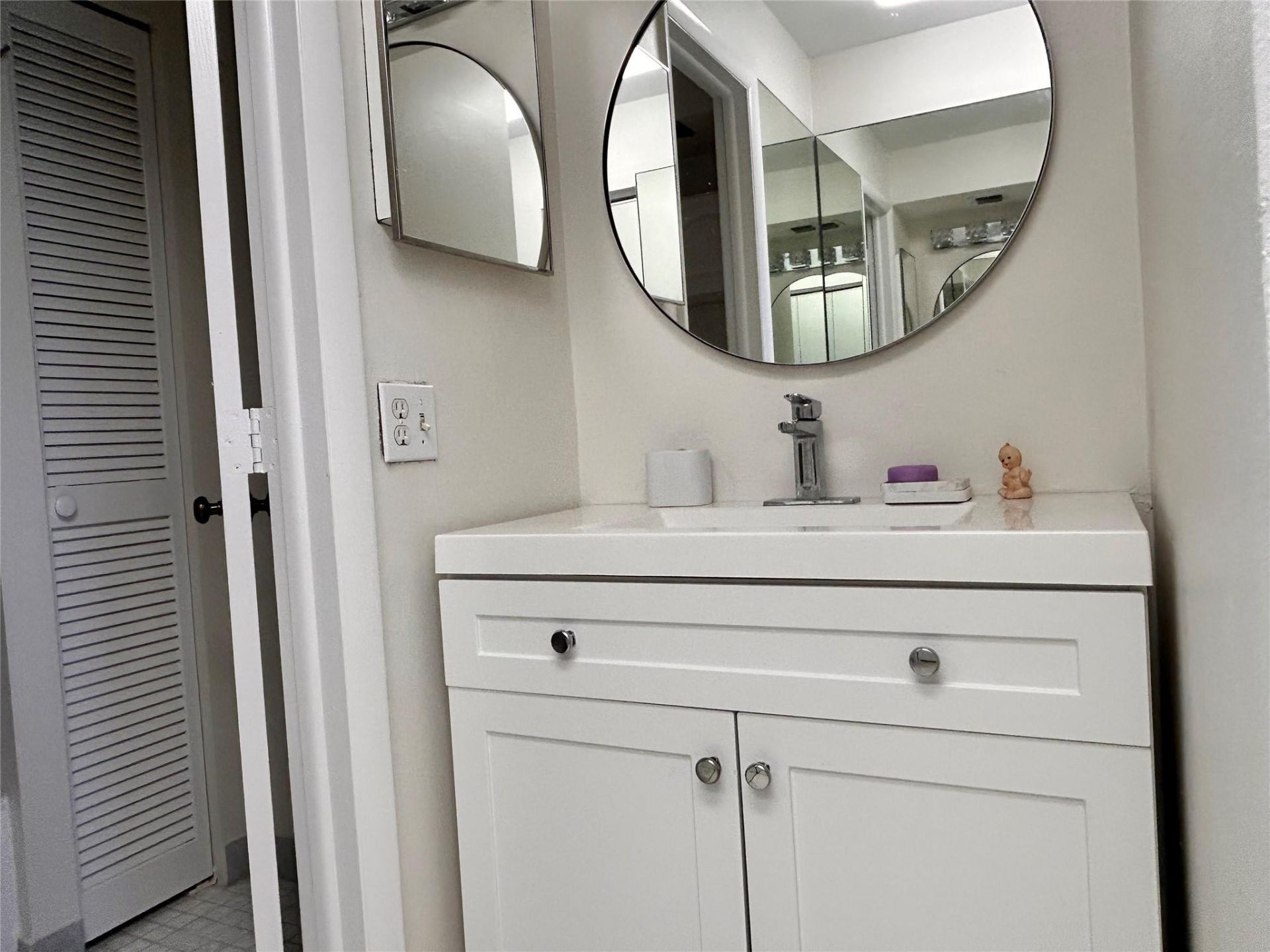 14 Royal Palm Way, Unit 605, Boca Raton, FL 33432 Photo