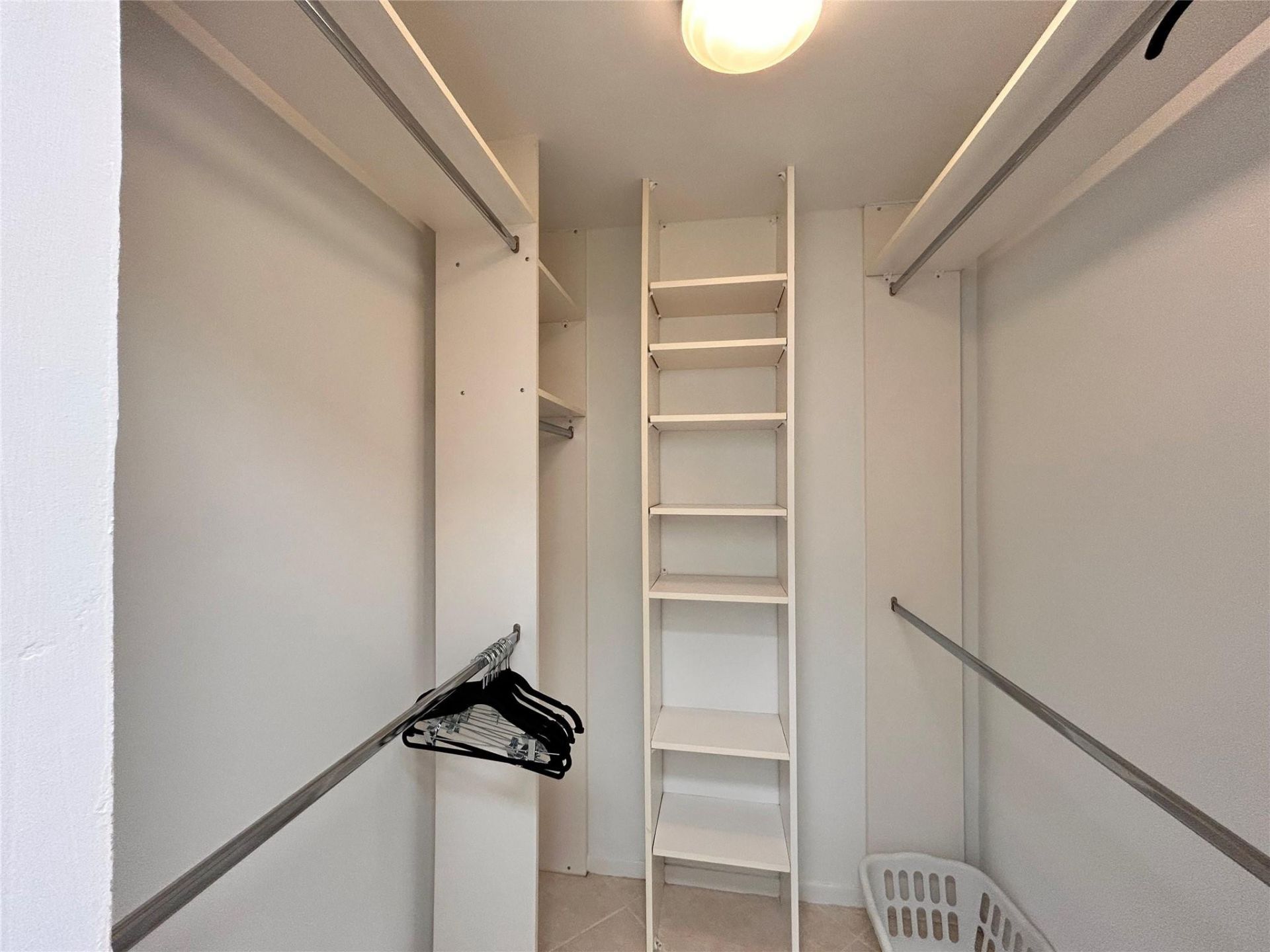 14 Royal Palm Way, Unit 605, Boca Raton, FL 33432 Photo