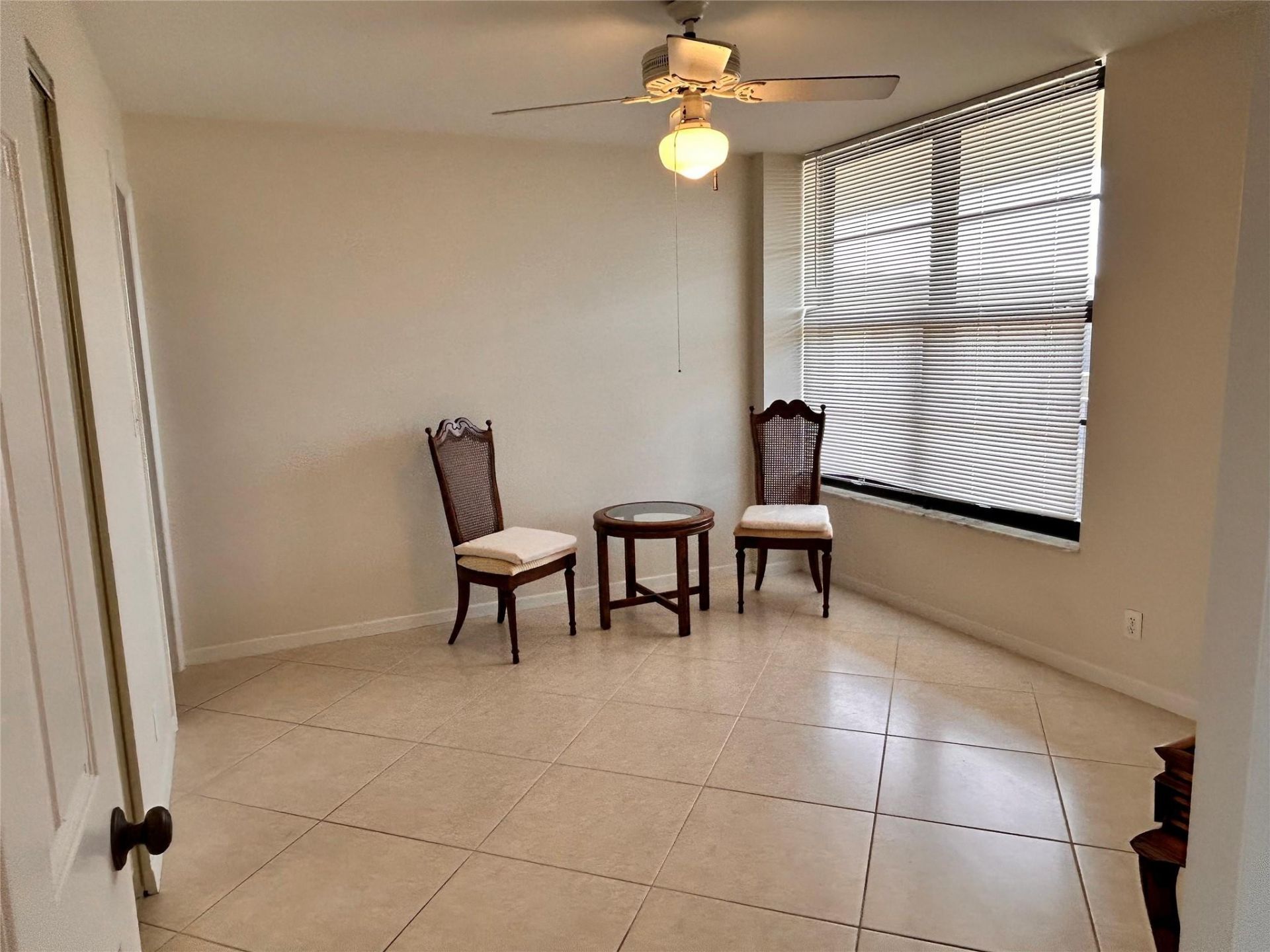 14 Royal Palm Way, Unit 605, Boca Raton, FL 33432 Photo