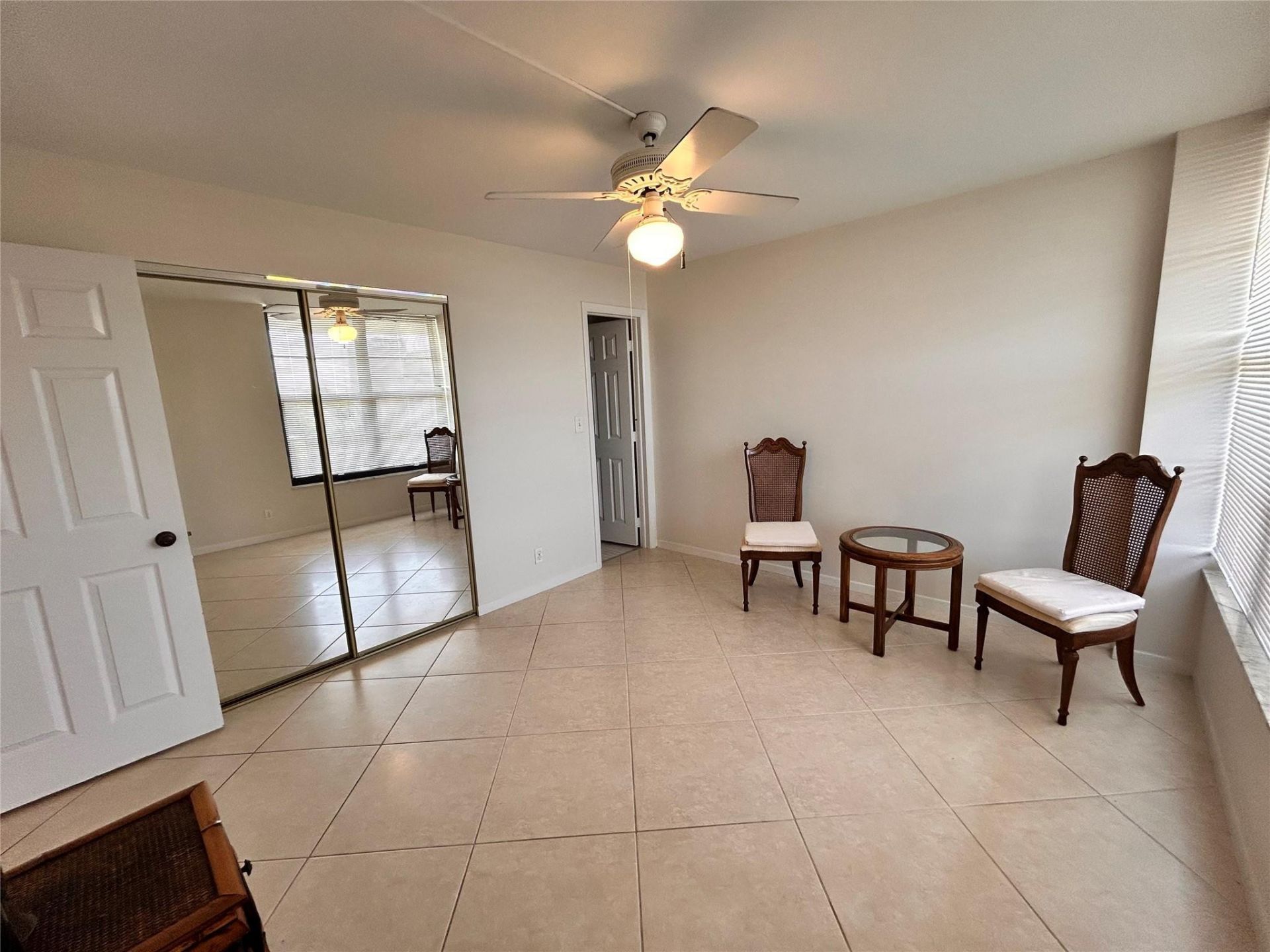 14 Royal Palm Way, Unit 605, Boca Raton, FL 33432 Photo