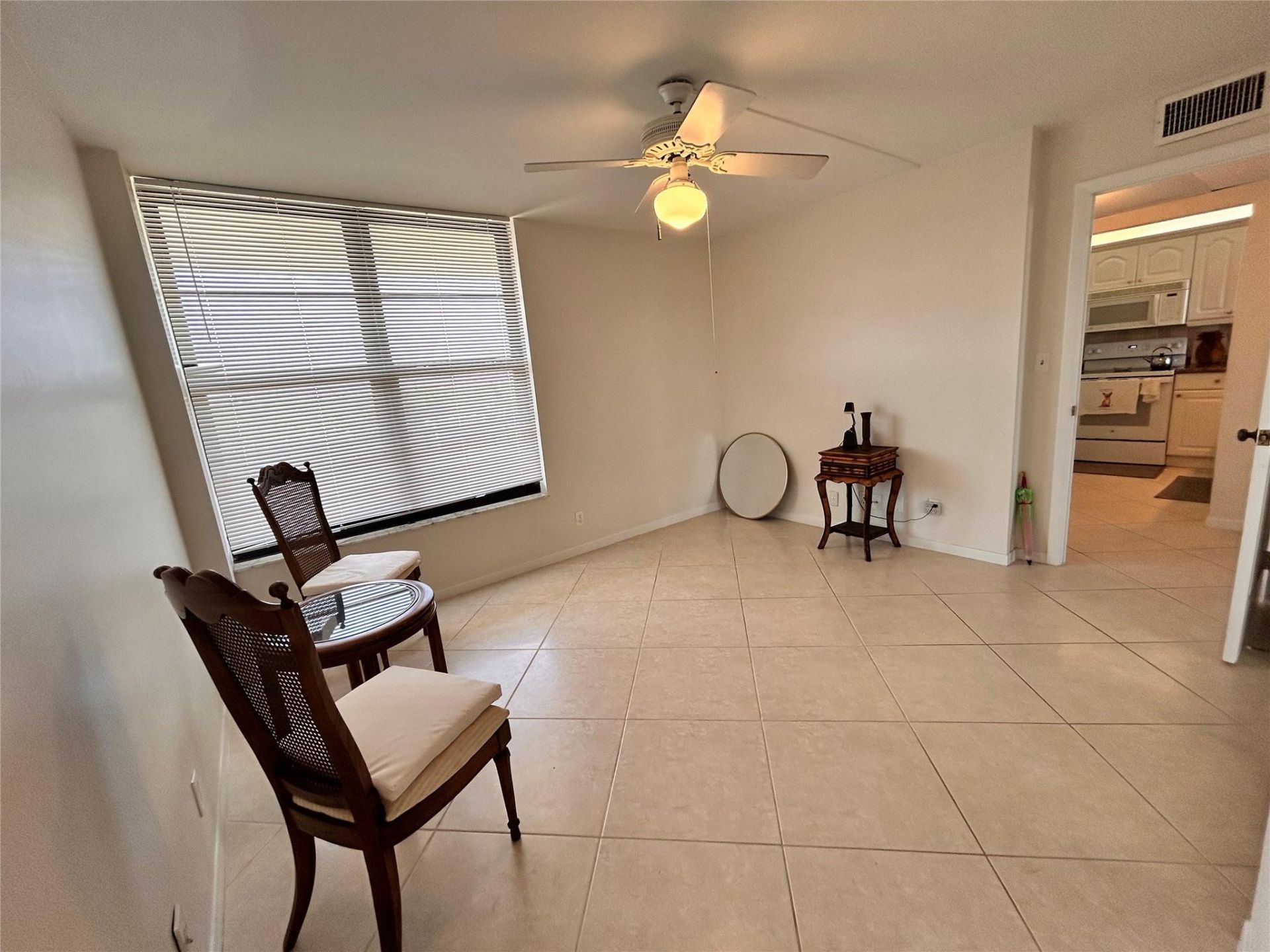 14 Royal Palm Way, Unit 605, Boca Raton, FL 33432 Photo