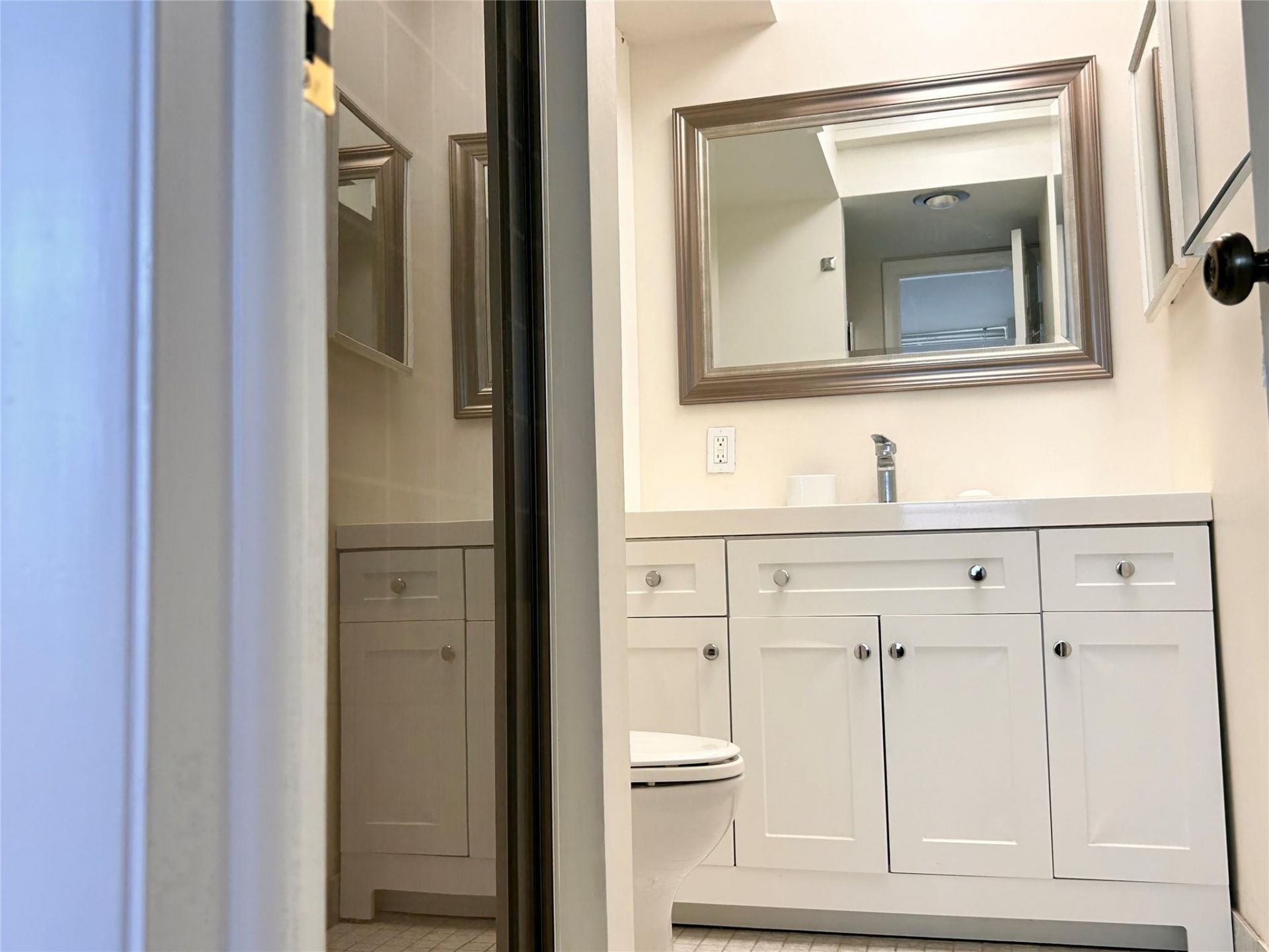 14 Royal Palm Way, Unit 605, Boca Raton, FL 33432 Photo