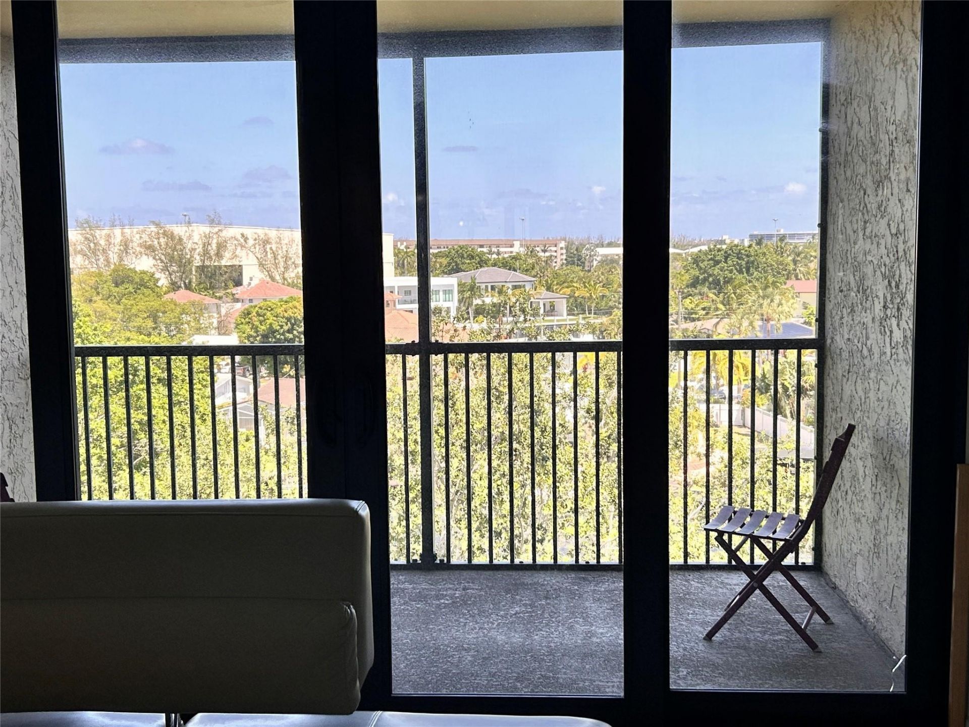 14 Royal Palm Way, Unit 605, Boca Raton, FL 33432 Photo