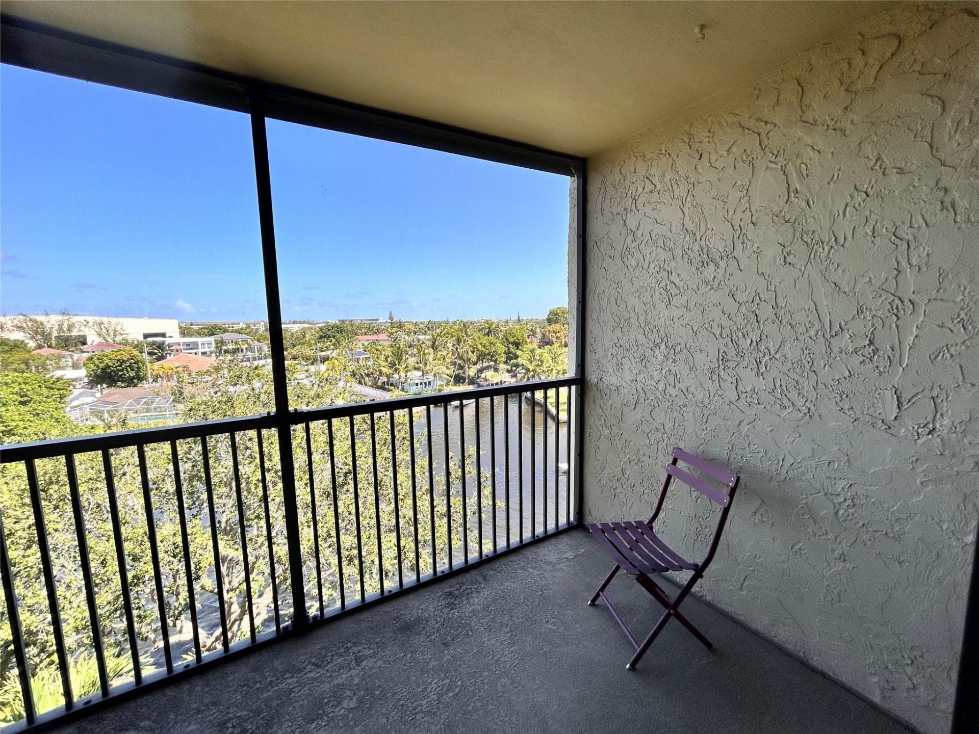 14 Royal Palm Way, Unit 605, Boca Raton, FL 33432 Photo