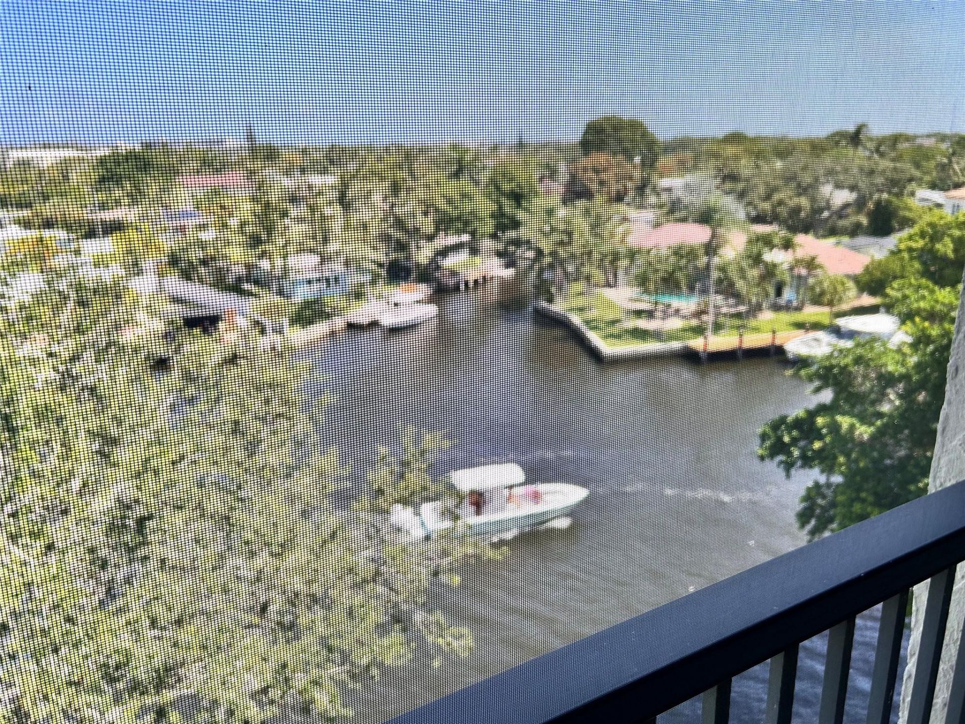 14 Royal Palm Way, Unit 605, Boca Raton, FL 33432 Photo