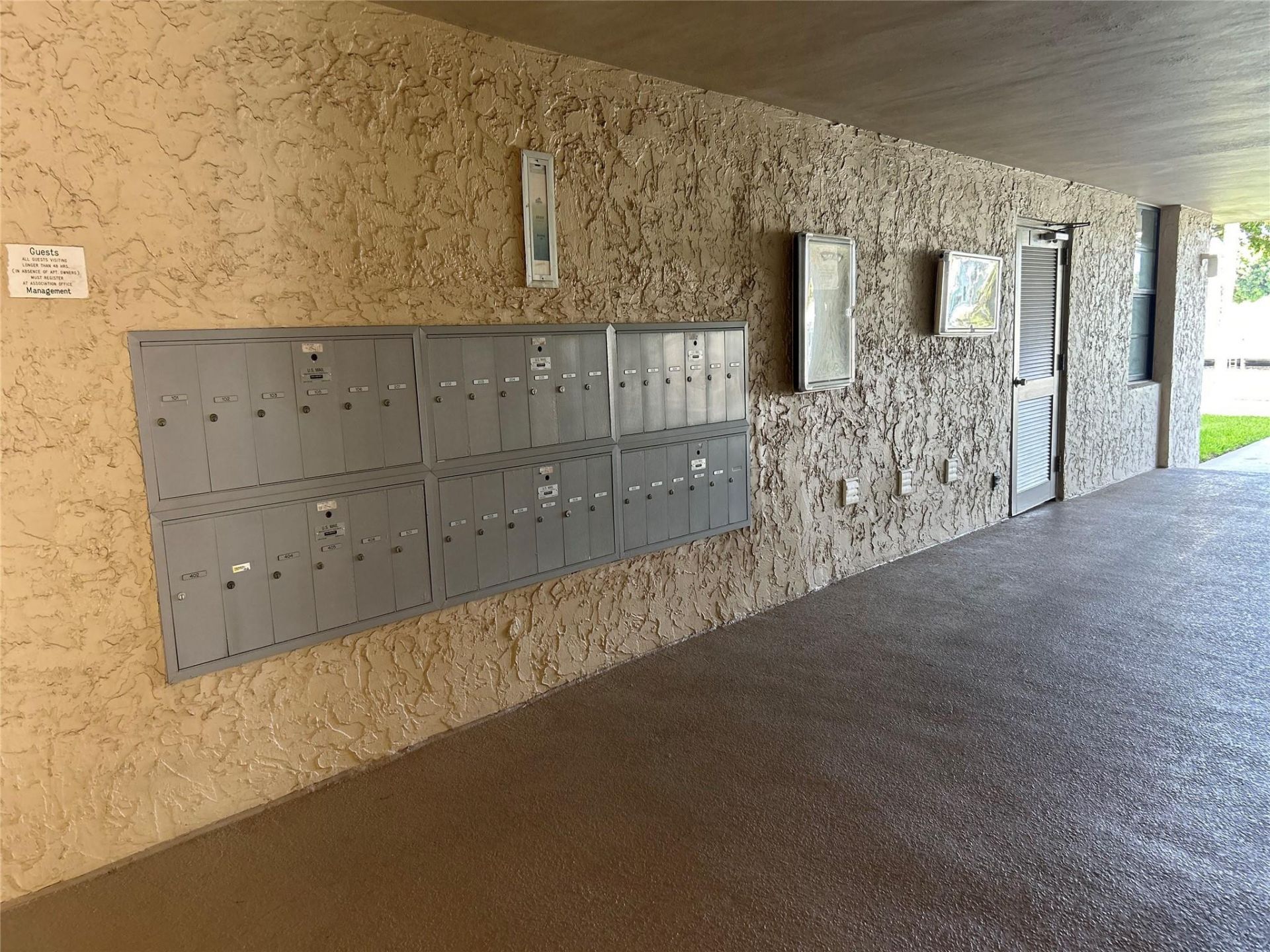 14 Royal Palm Way, Unit 605, Boca Raton, FL 33432 Photo