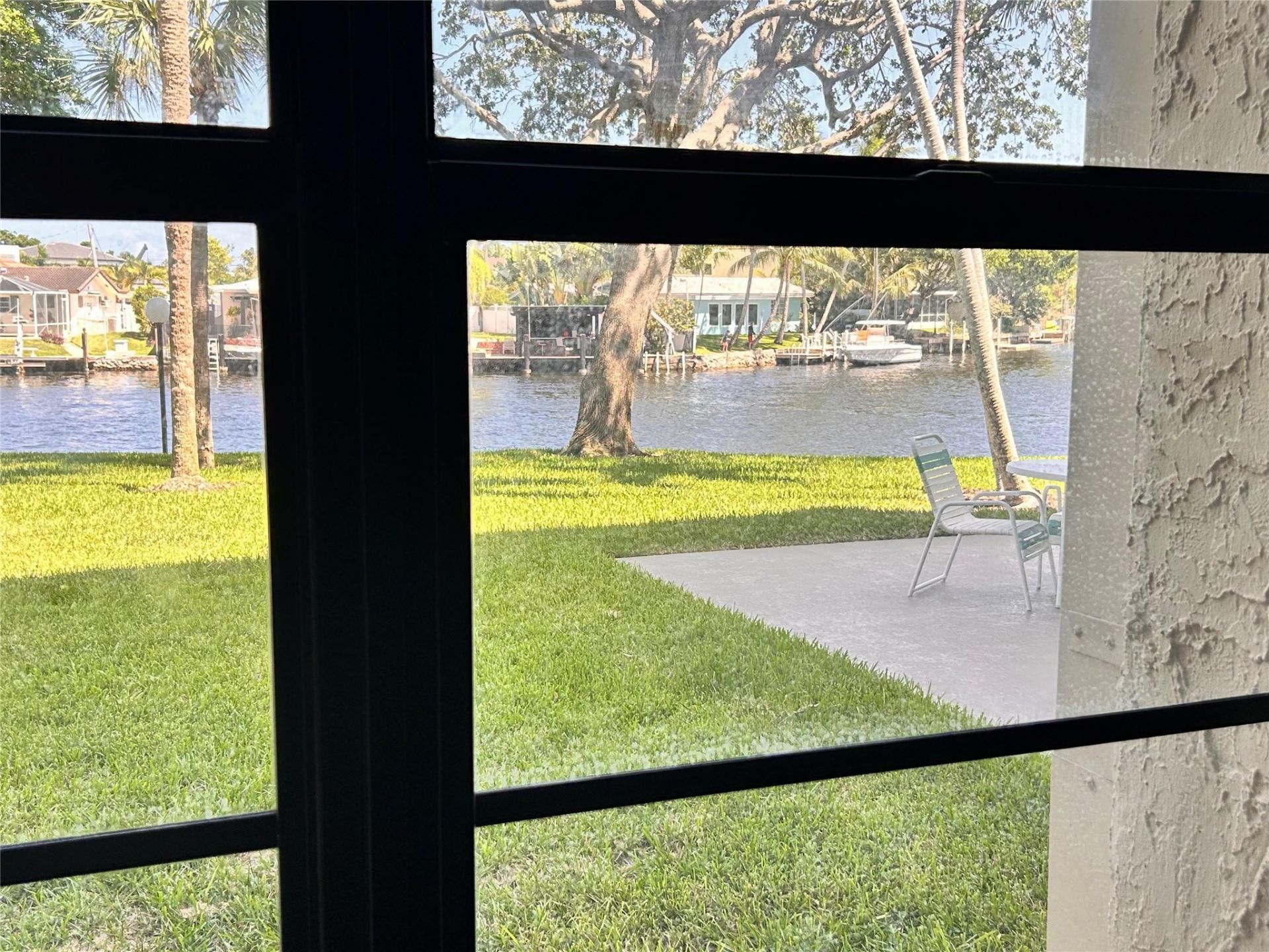 14 Royal Palm Way, Unit 605, Boca Raton, FL 33432 Photo
