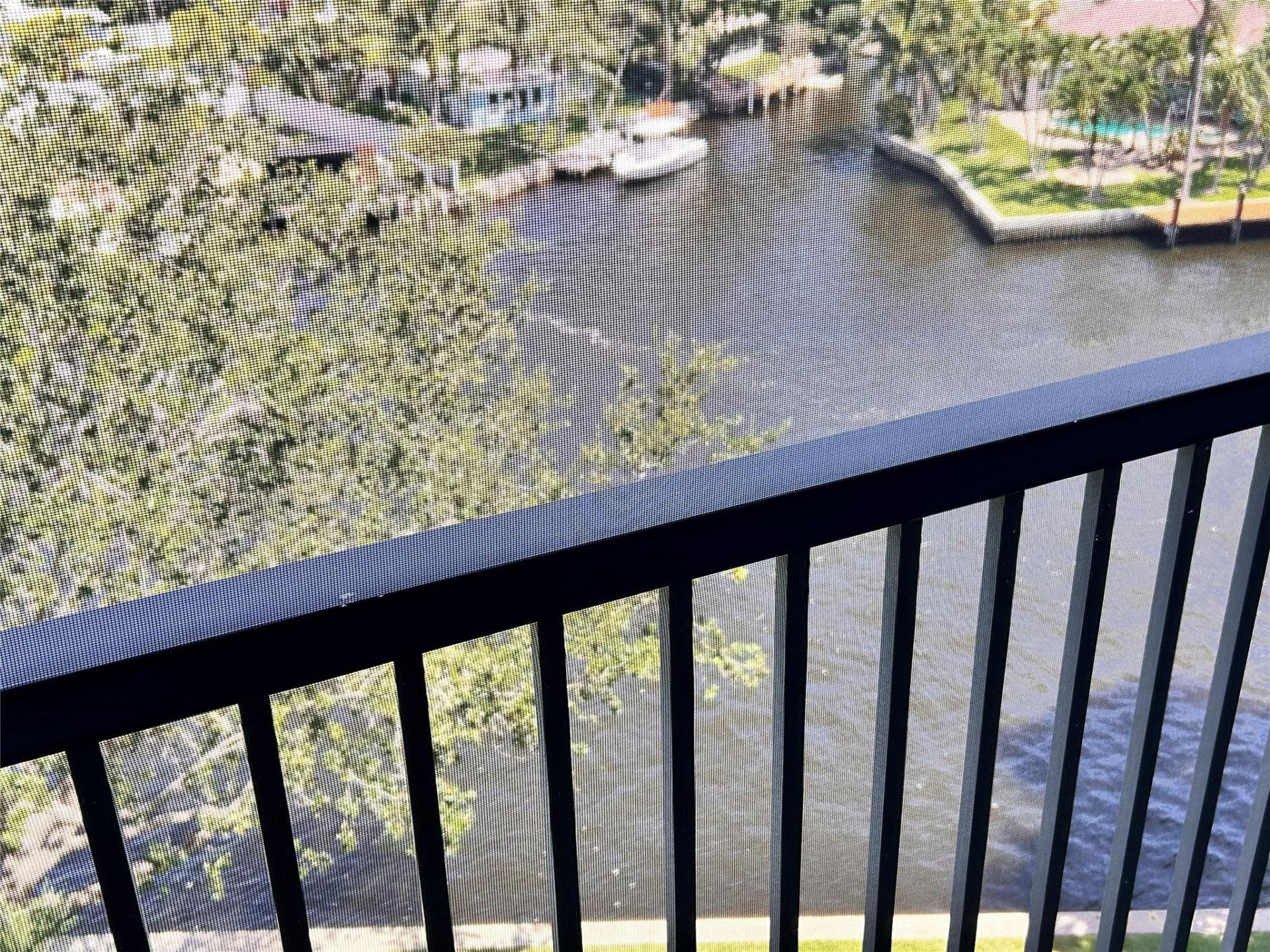 14 Royal Palm Way, Unit 605, Boca Raton, FL 33432 Photo
