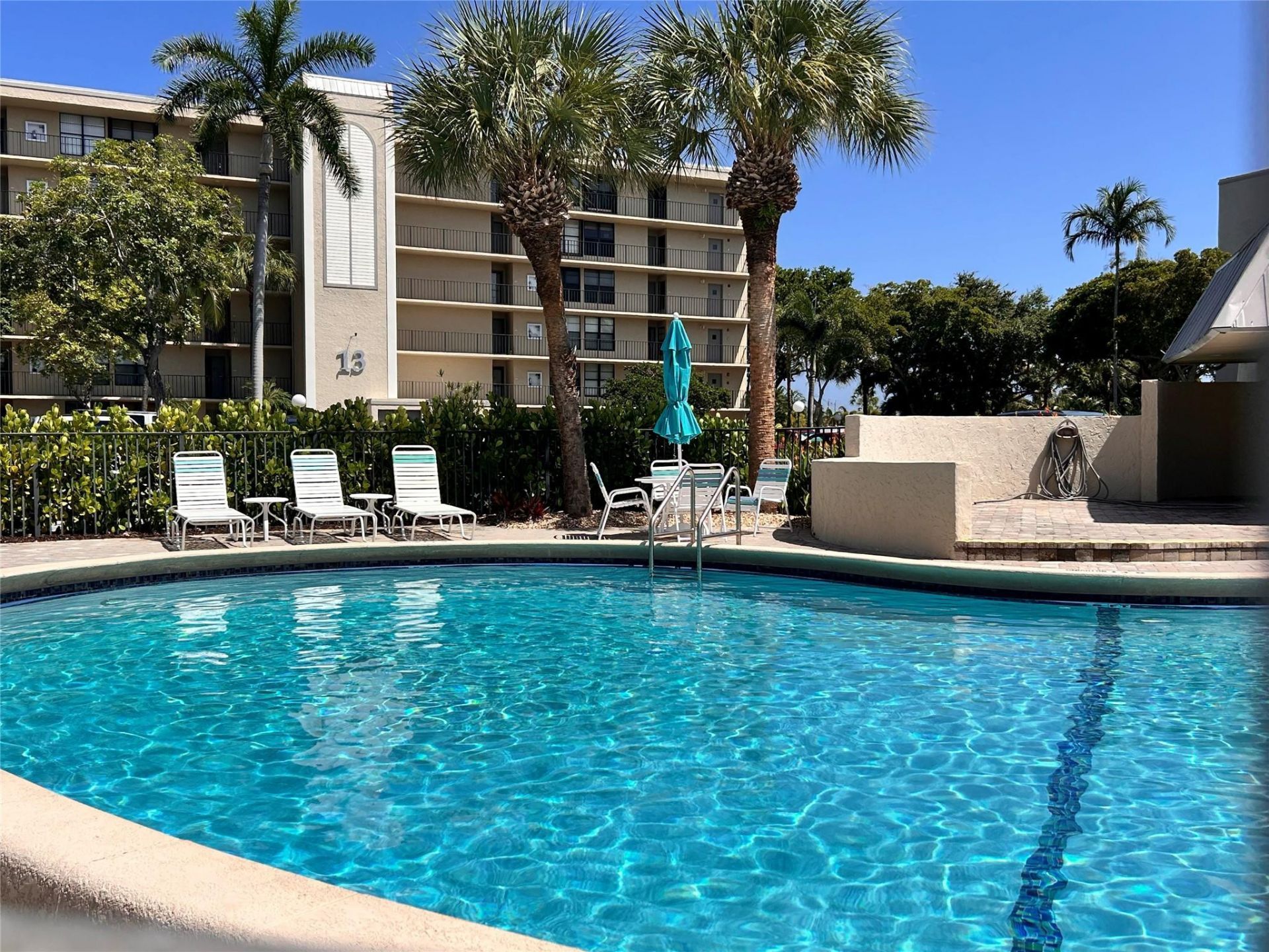 14 Royal Palm Way, Unit 605, Boca Raton, FL 33432 Photo