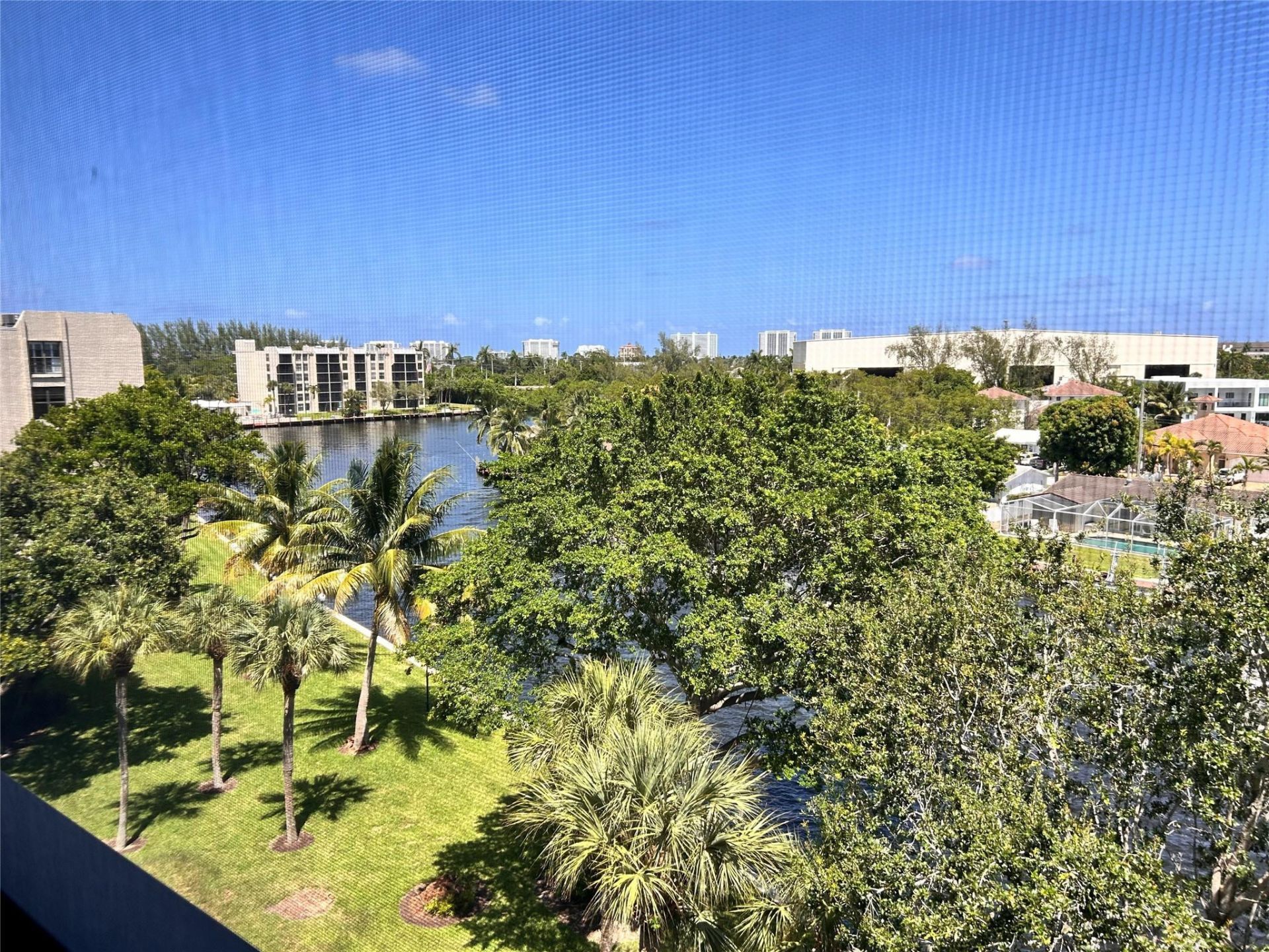 14 Royal Palm Way, Unit 605, Boca Raton, FL 33432 Photo