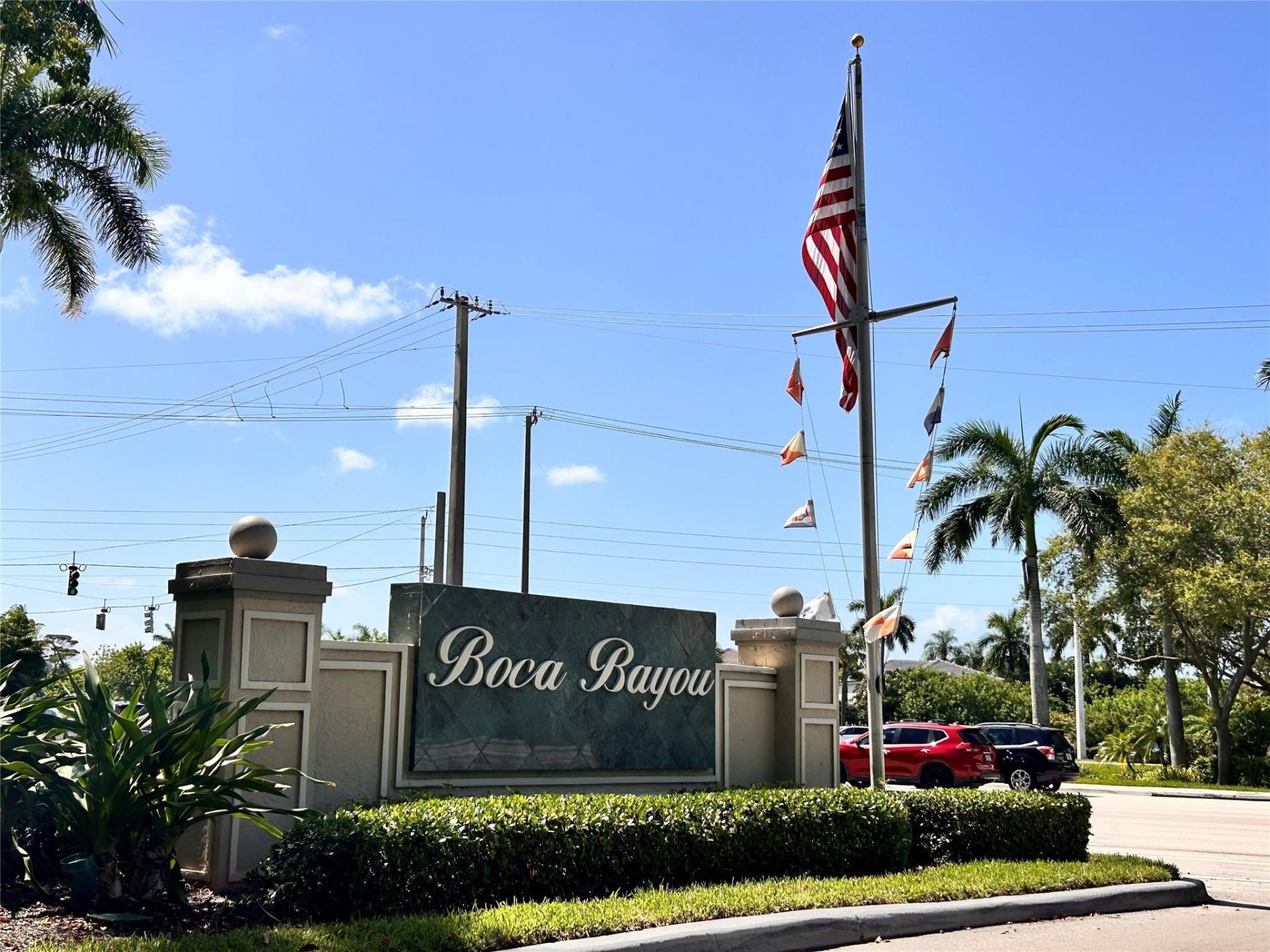 14 Royal Palm Way, Unit 605, Boca Raton, FL 33432 Photo