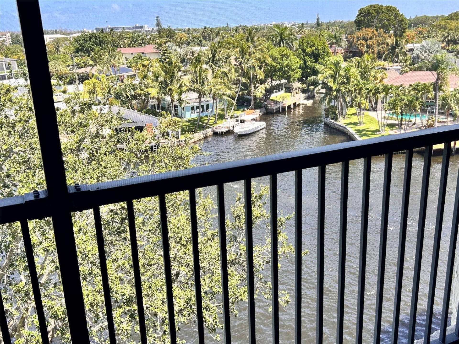 14 Royal Palm Way, Unit 605, Boca Raton, FL 33432 Photo