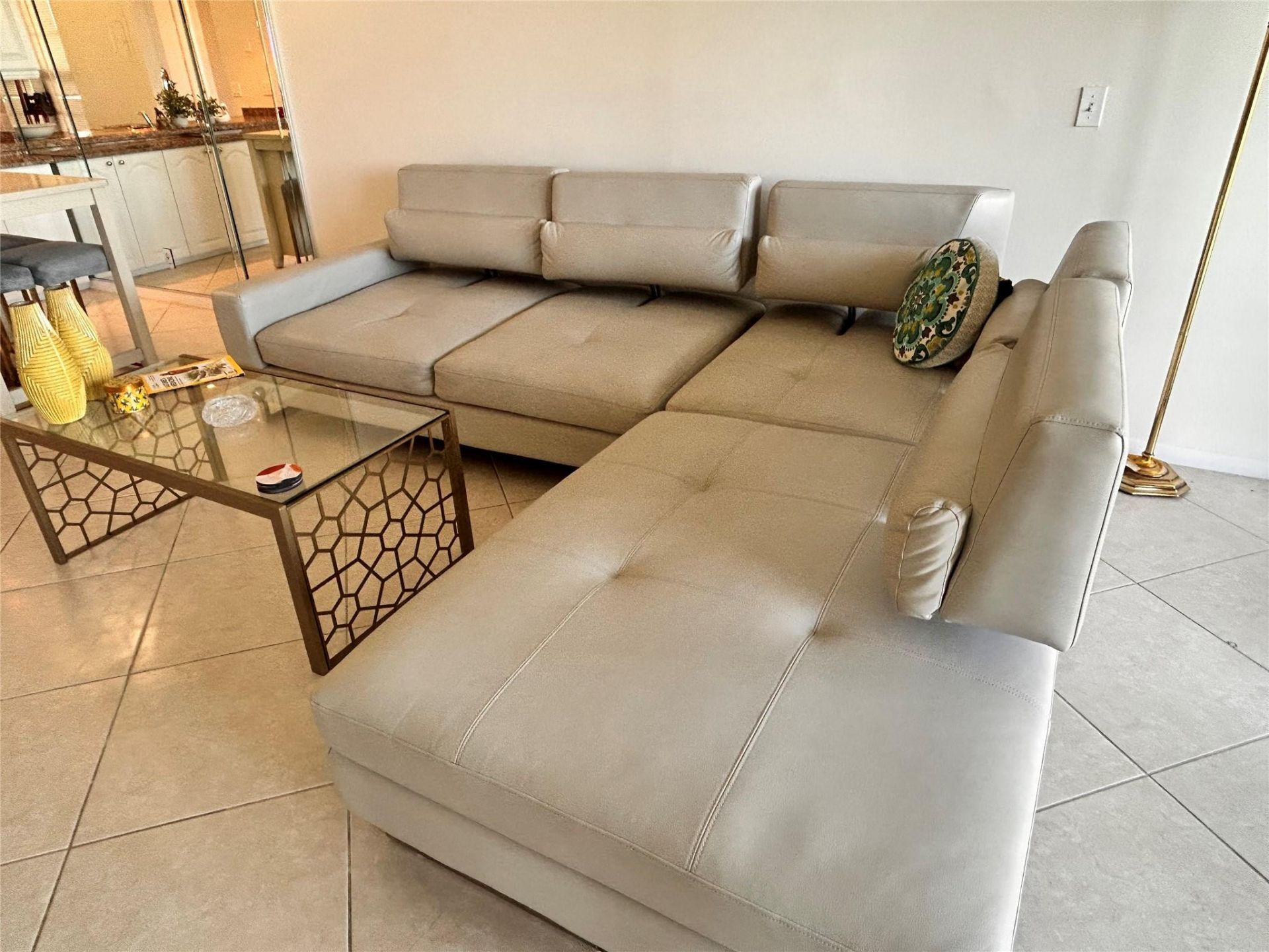 14 Royal Palm Way, Unit 605, Boca Raton, FL 33432 Photo