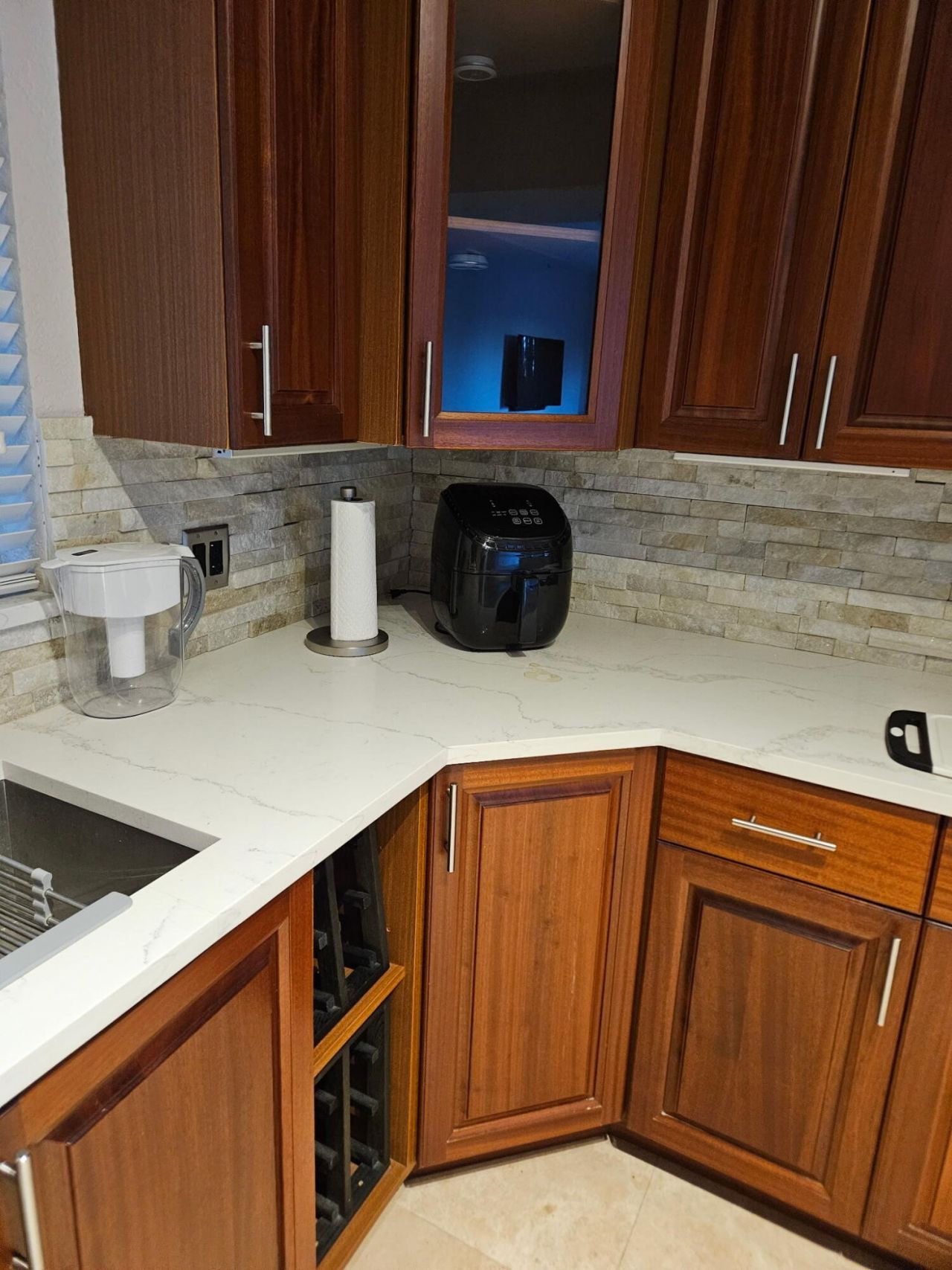 1640 Presidential Way, Unit 301, West Palm Beach, FL 33401 Photo