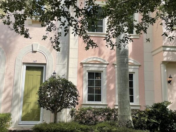 149 GLENCULLEN Circle, Jupiter, FL 33458