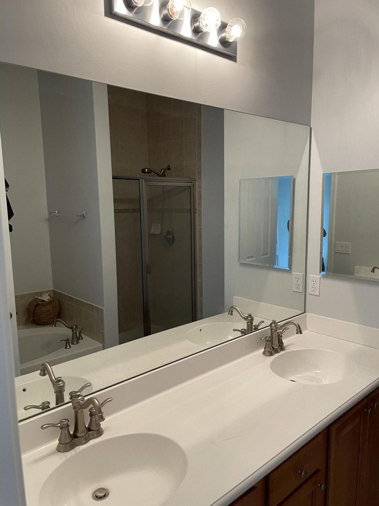 149 Glencullen Circle, Jupiter, FL 33458 Photo