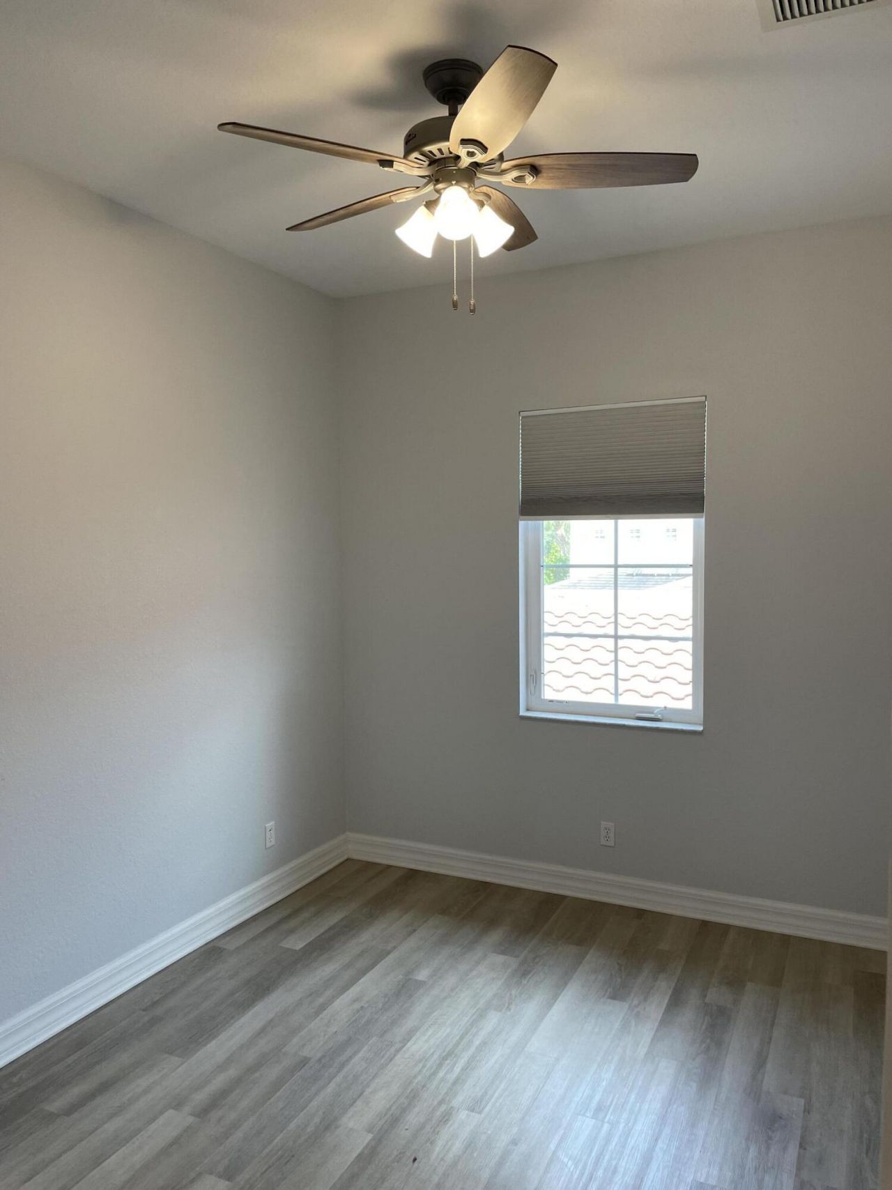 149 Glencullen Circle, Jupiter, FL 33458 Photo