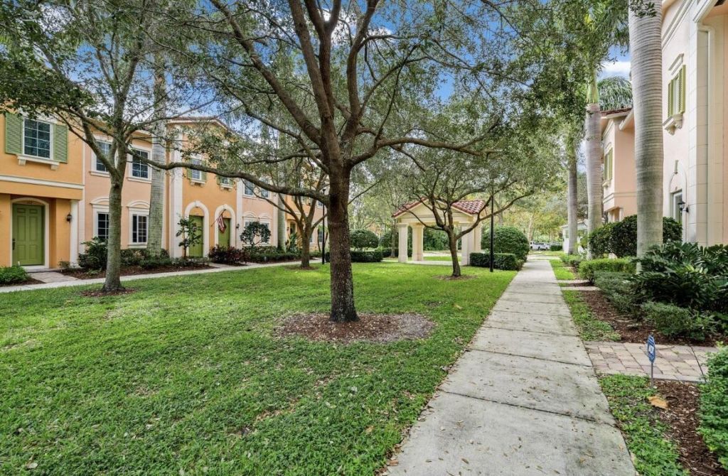 149 Glencullen Circle, Jupiter, FL 33458 Photo
