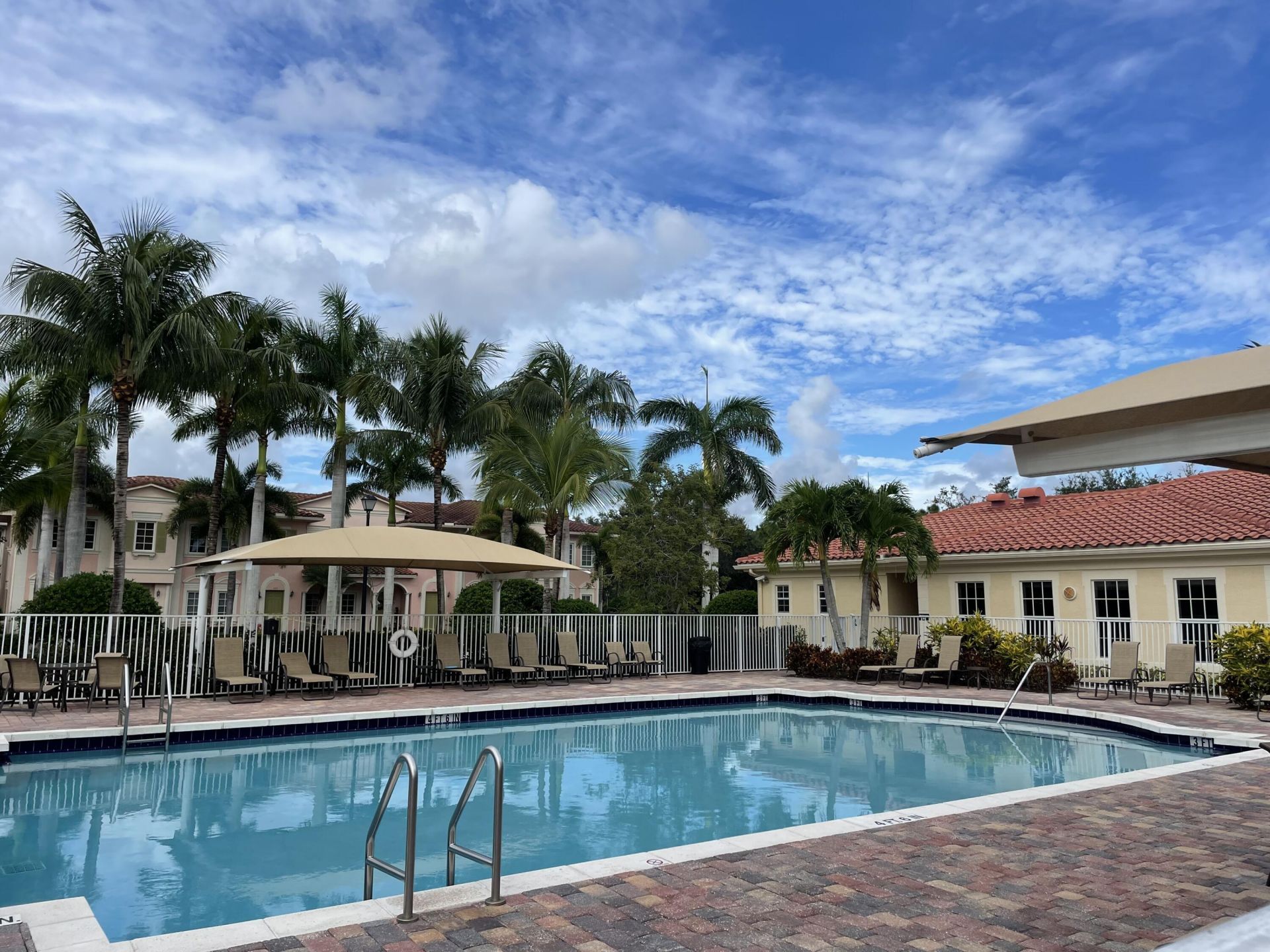 149 Glencullen Circle, Jupiter, FL 33458 Photo