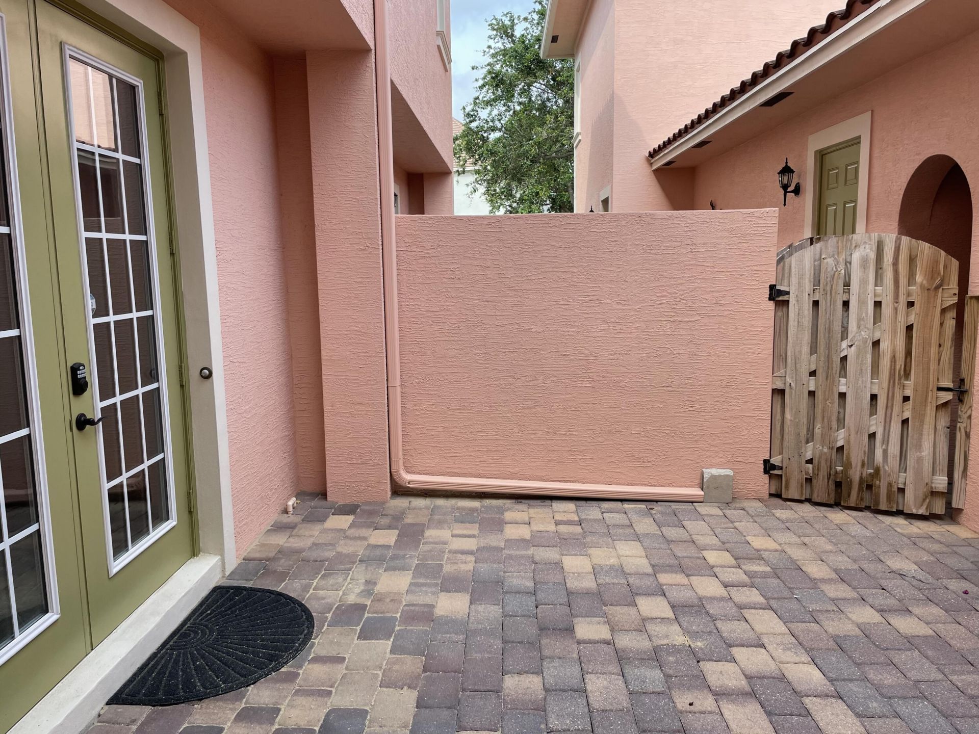 149 Glencullen Circle, Jupiter, FL 33458 Photo