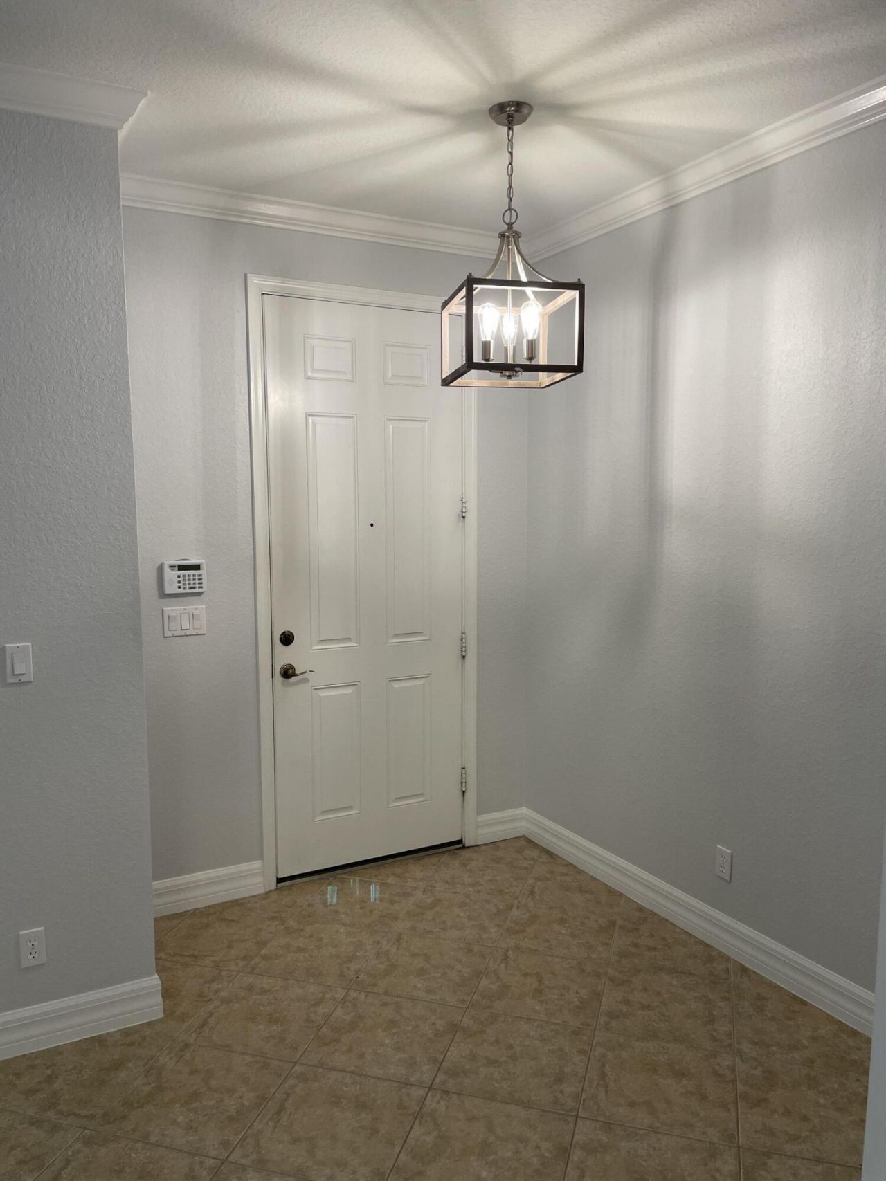 149 Glencullen Circle, Jupiter, FL 33458 Photo