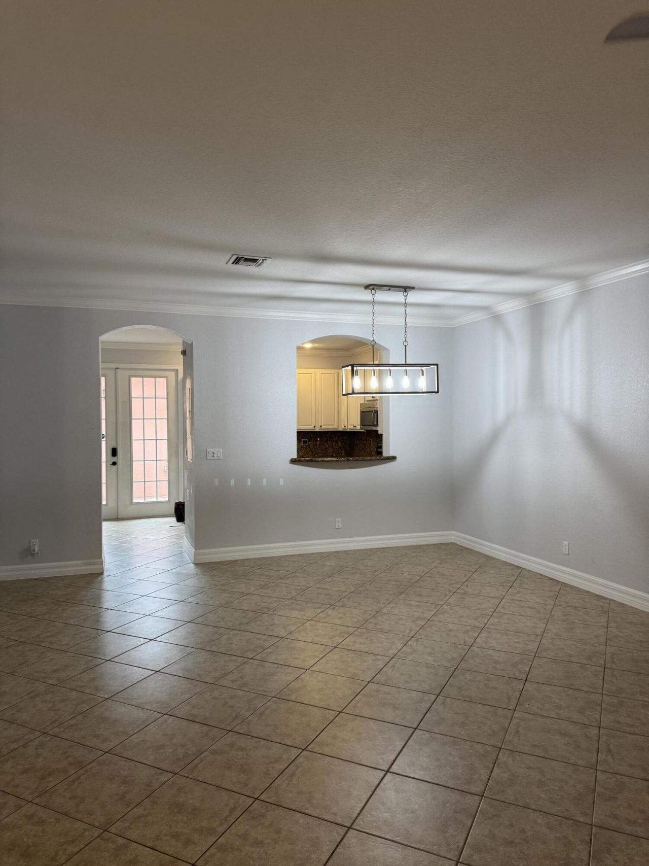 149 Glencullen Circle, Jupiter, FL 33458 Photo