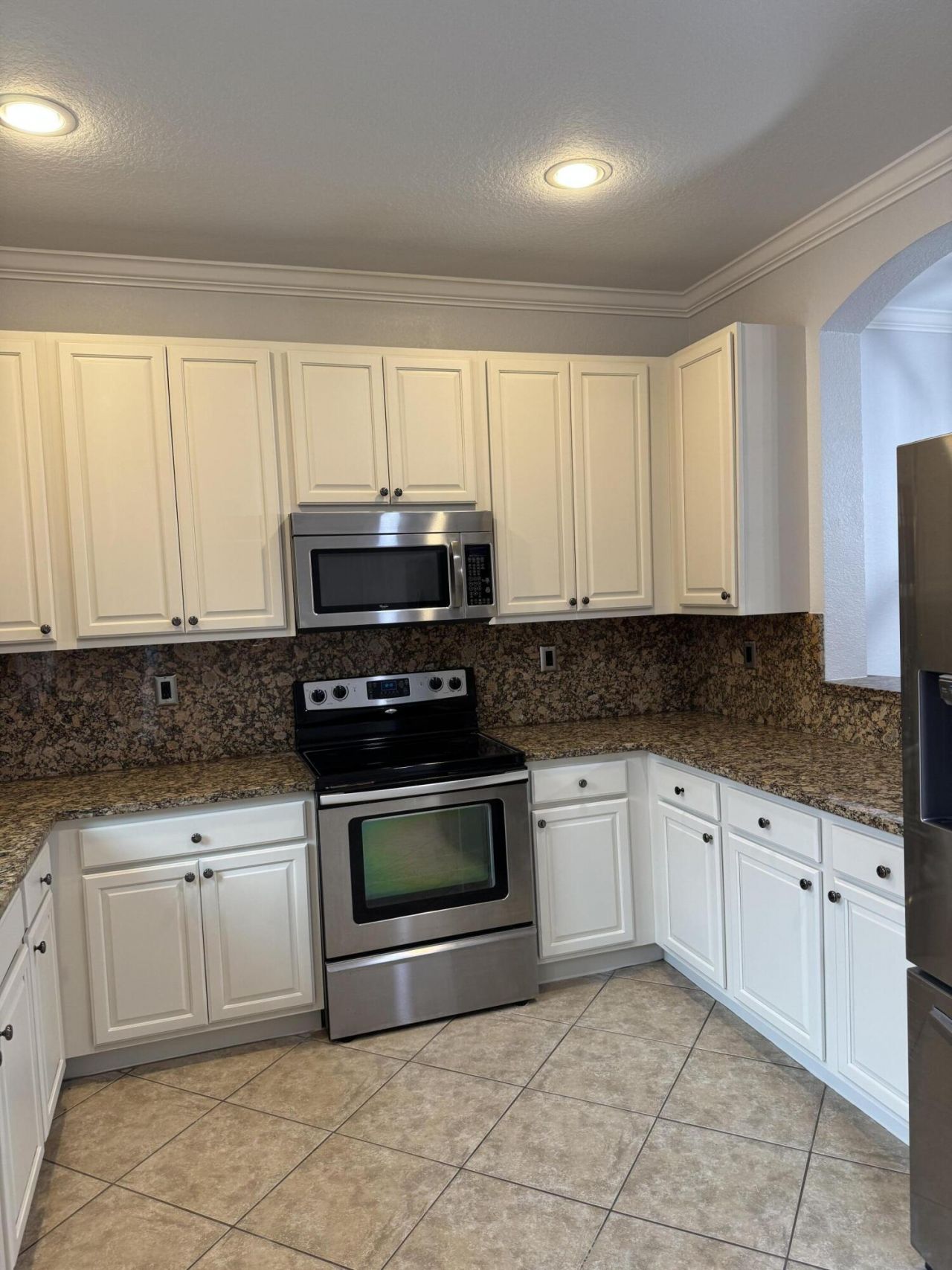 149 Glencullen Circle, Jupiter, FL 33458 Photo