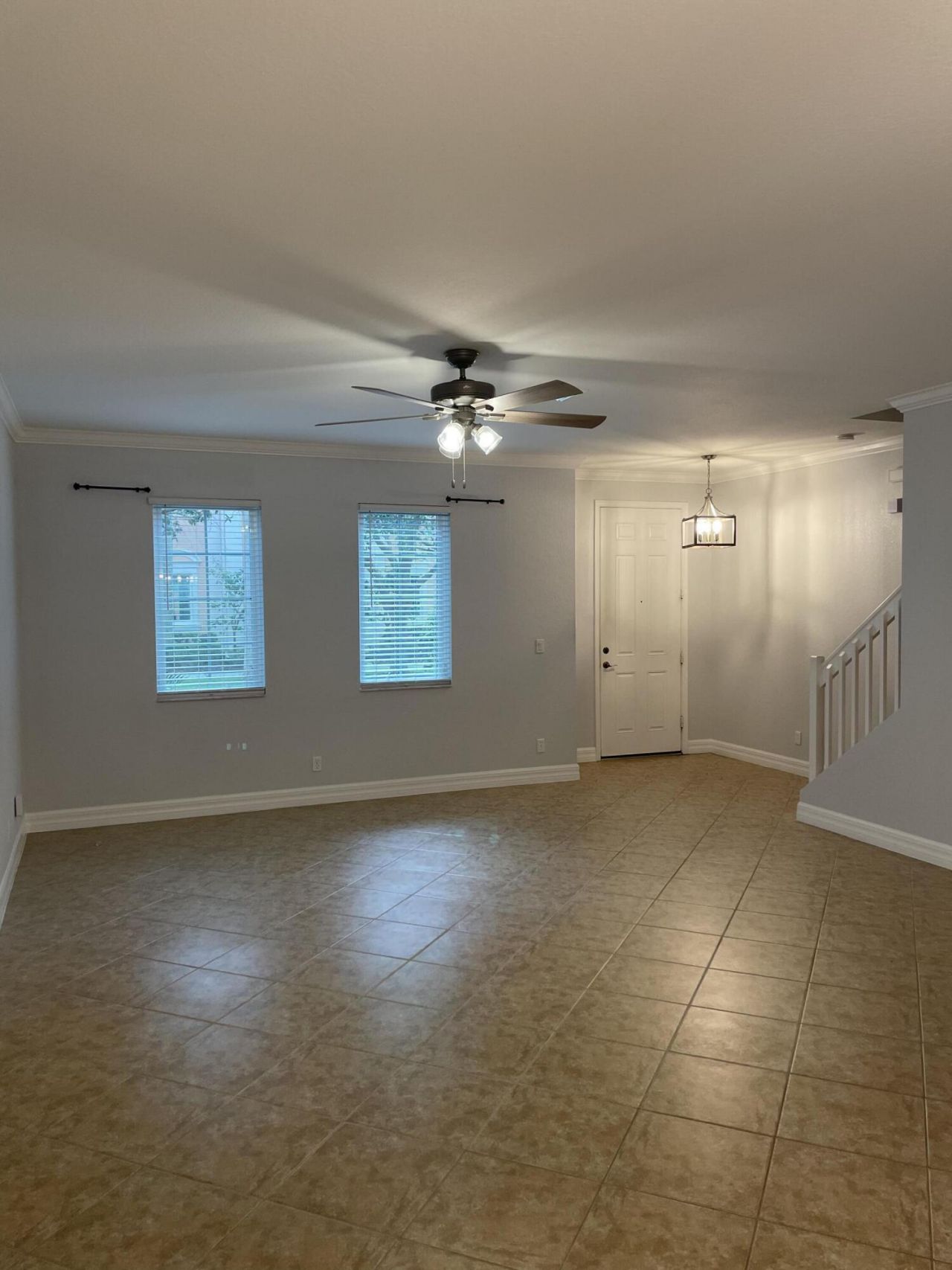 149 Glencullen Circle, Jupiter, FL 33458 Photo