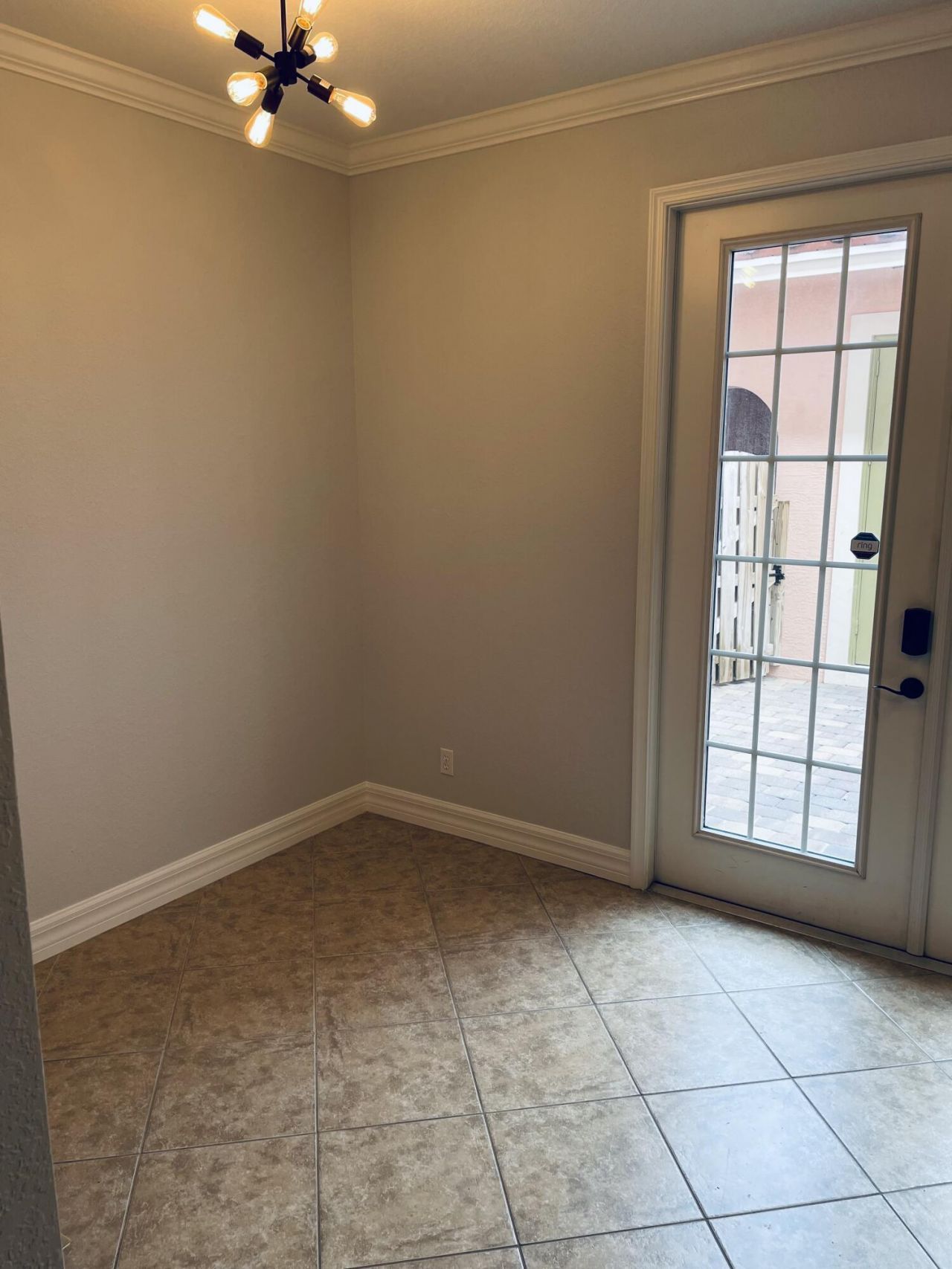 149 Glencullen Circle, Jupiter, FL 33458 Photo