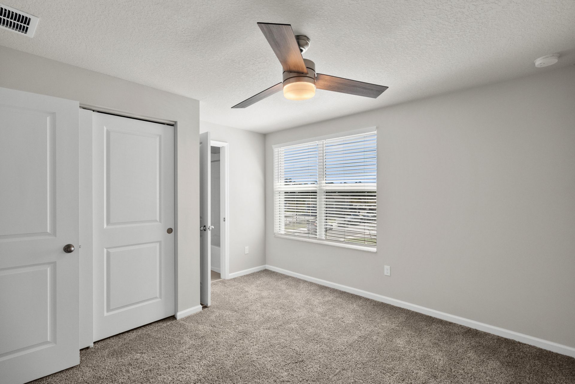 5622 SE Edgewater Circle, Stuart, FL 34997 Photo
