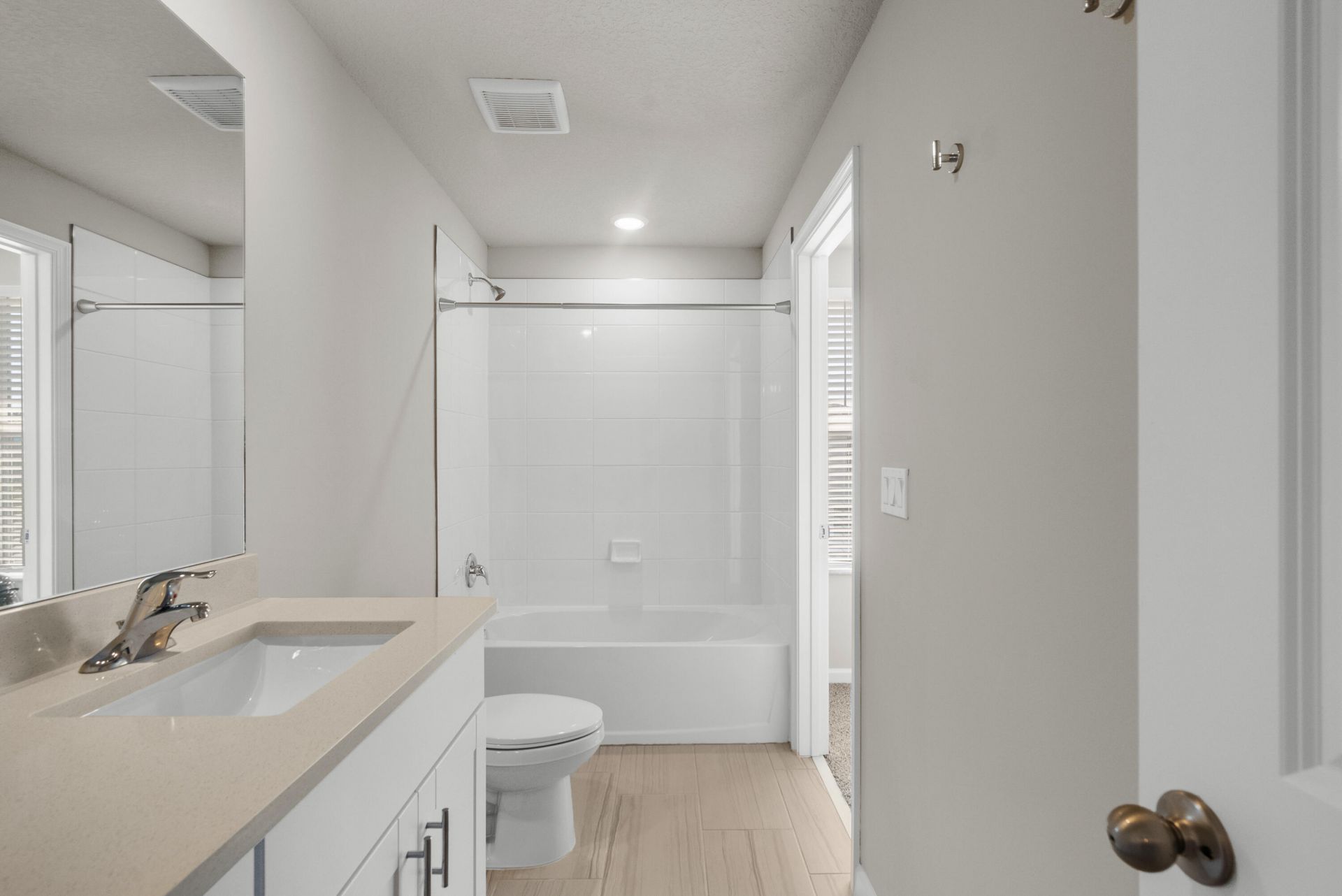 5622 SE Edgewater Circle, Stuart, FL 34997 Photo