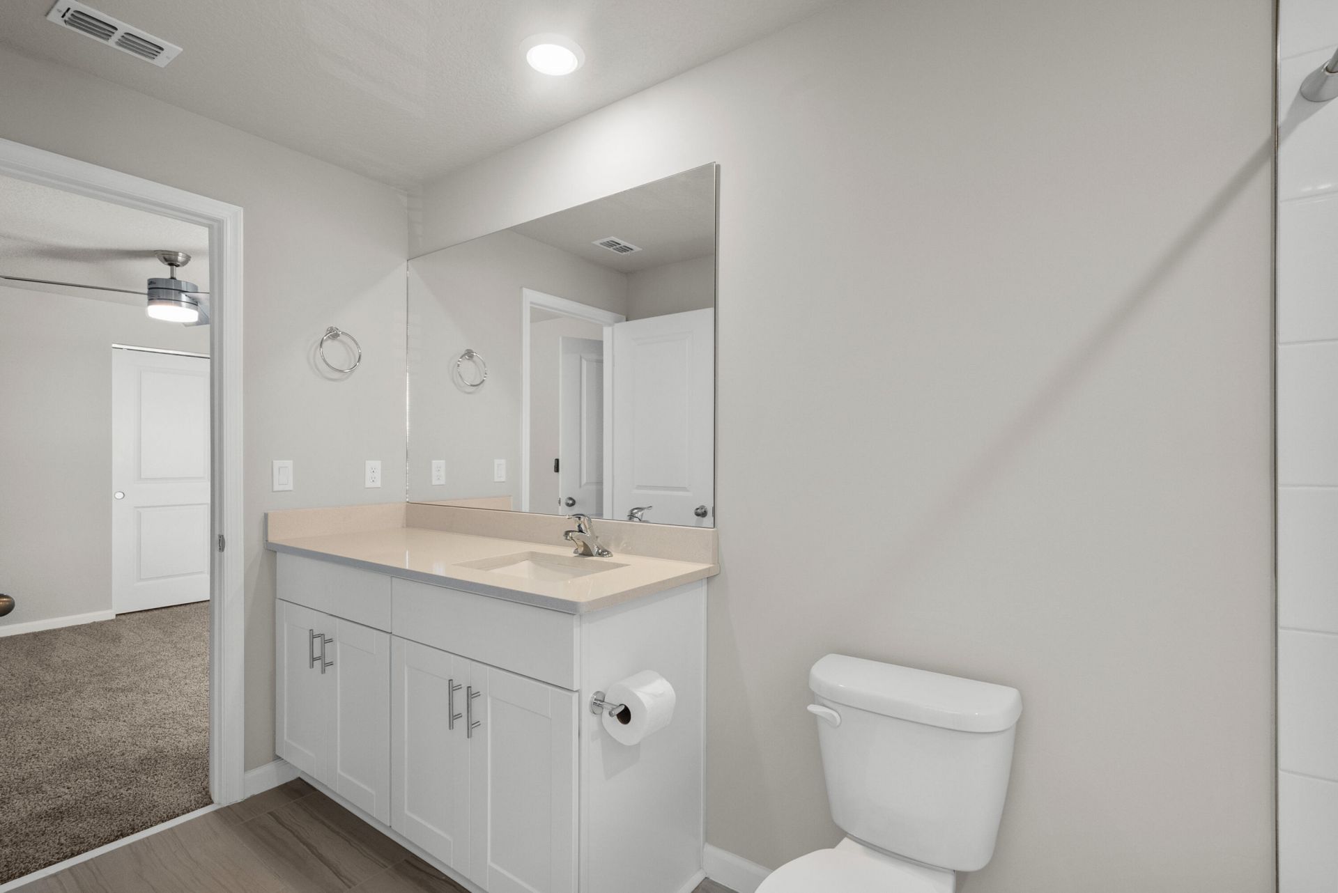 5622 SE Edgewater Circle, Stuart, FL 34997 Photo