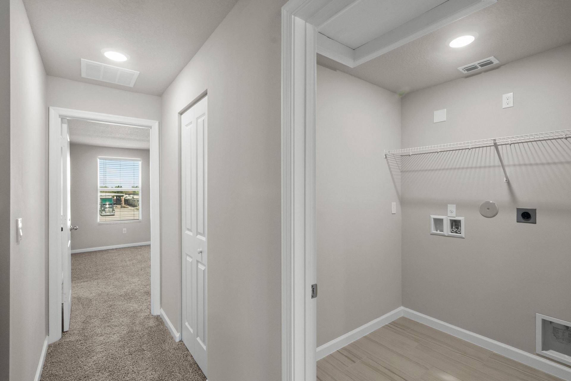 5622 SE Edgewater Circle, Stuart, FL 34997 Photo