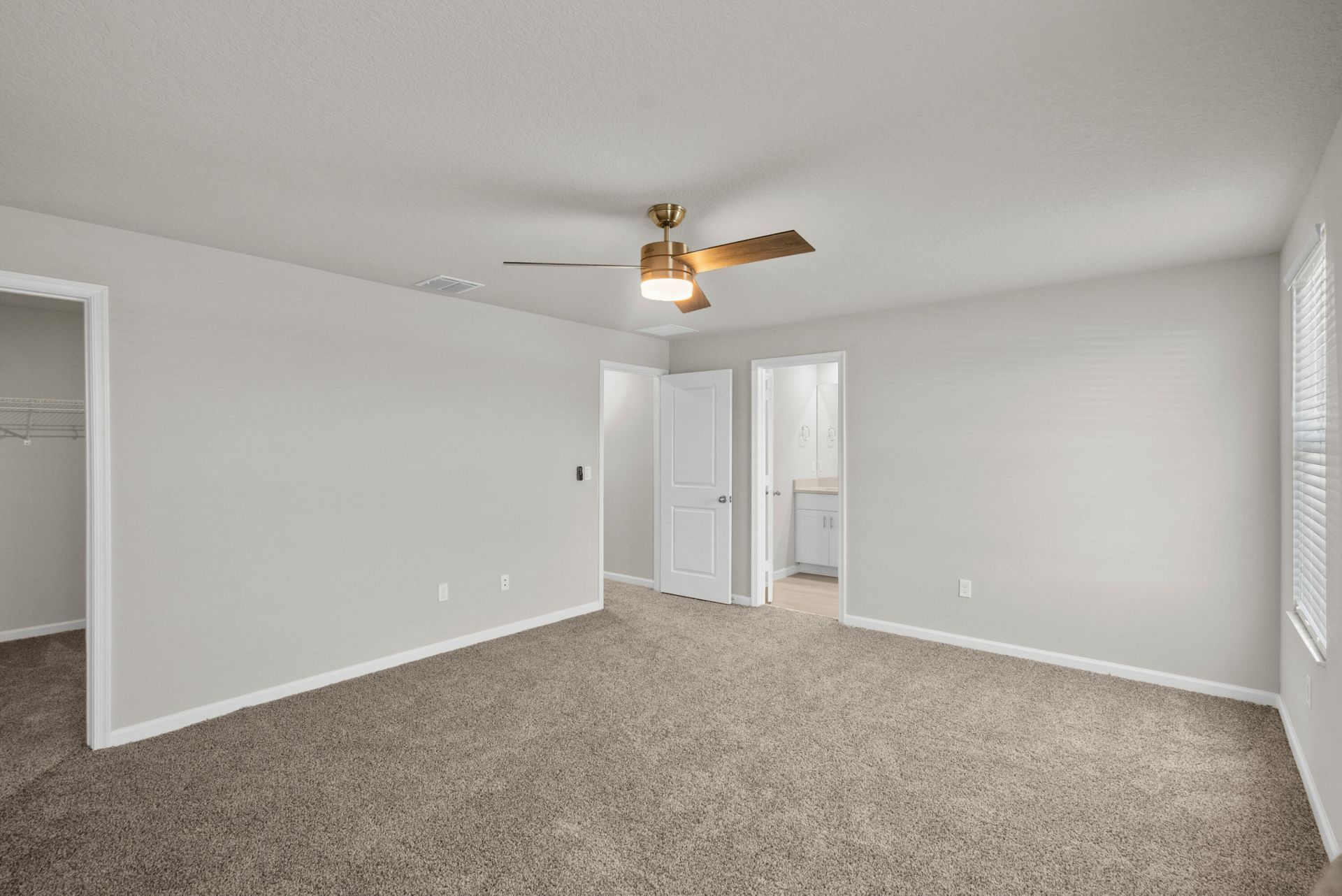 5622 SE Edgewater Circle, Stuart, FL 34997 Photo