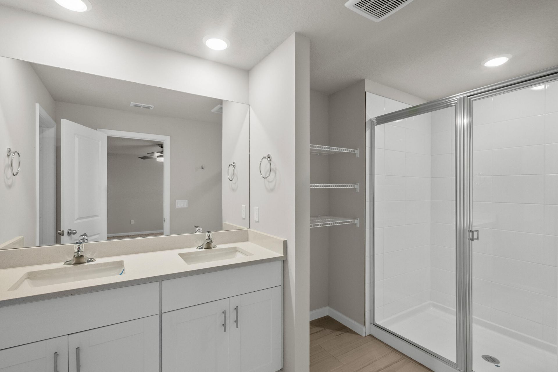5622 SE Edgewater Circle, Stuart, FL 34997 Photo