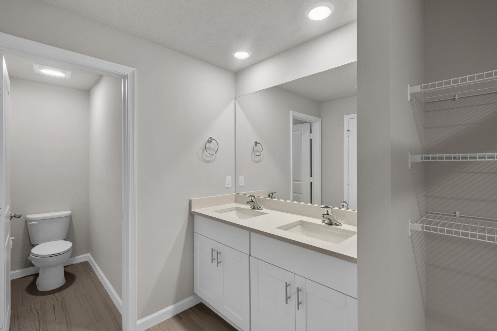 5622 SE Edgewater Circle, Stuart, FL 34997 Photo