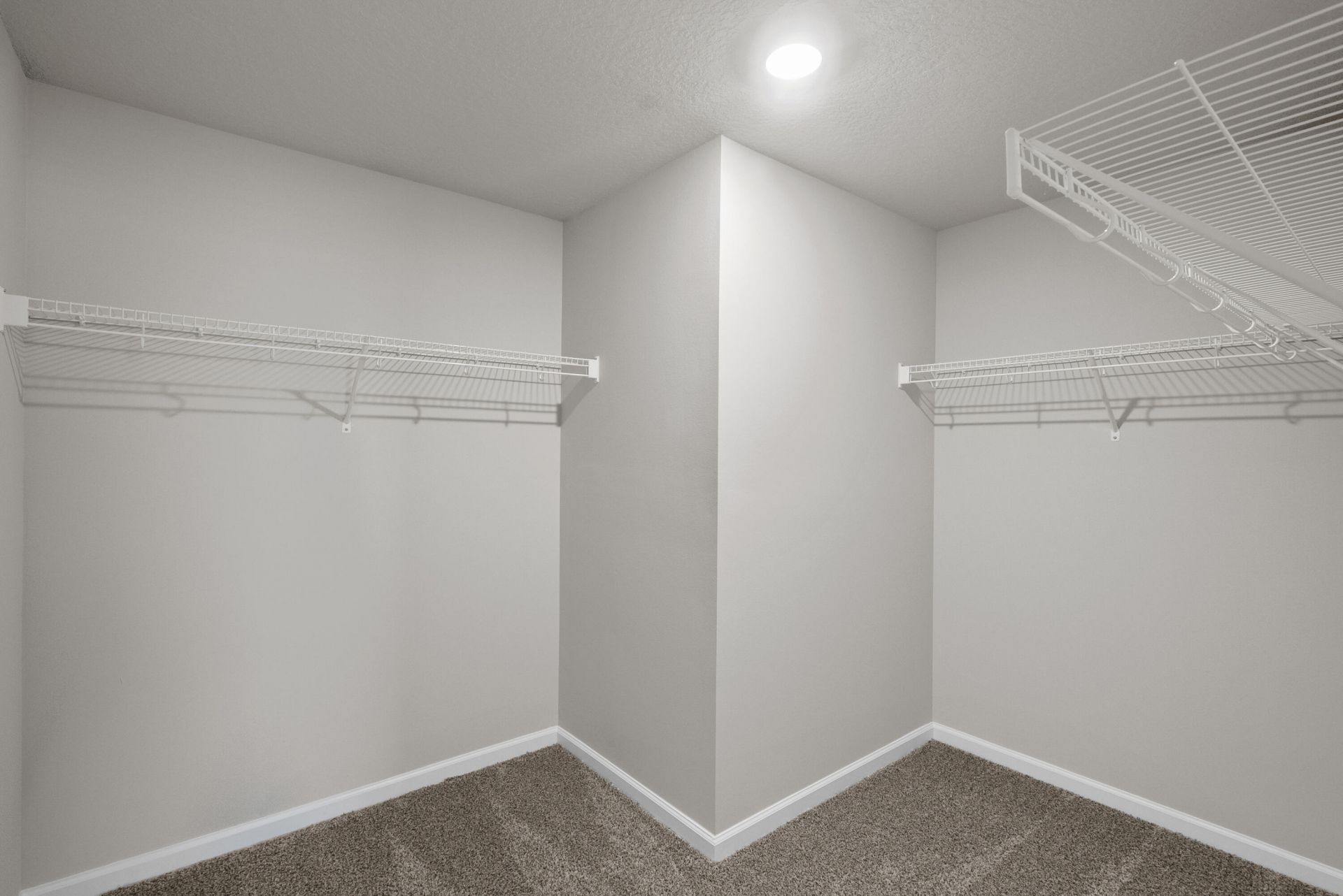 5622 SE Edgewater Circle, Stuart, FL 34997 Photo