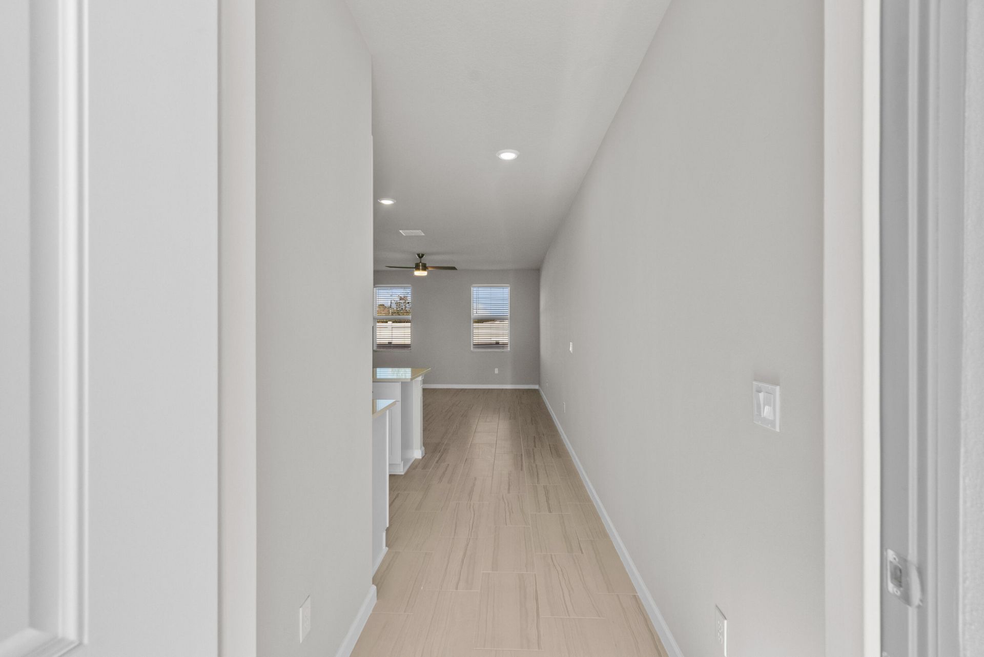 5622 SE Edgewater Circle, Stuart, FL 34997 Photo