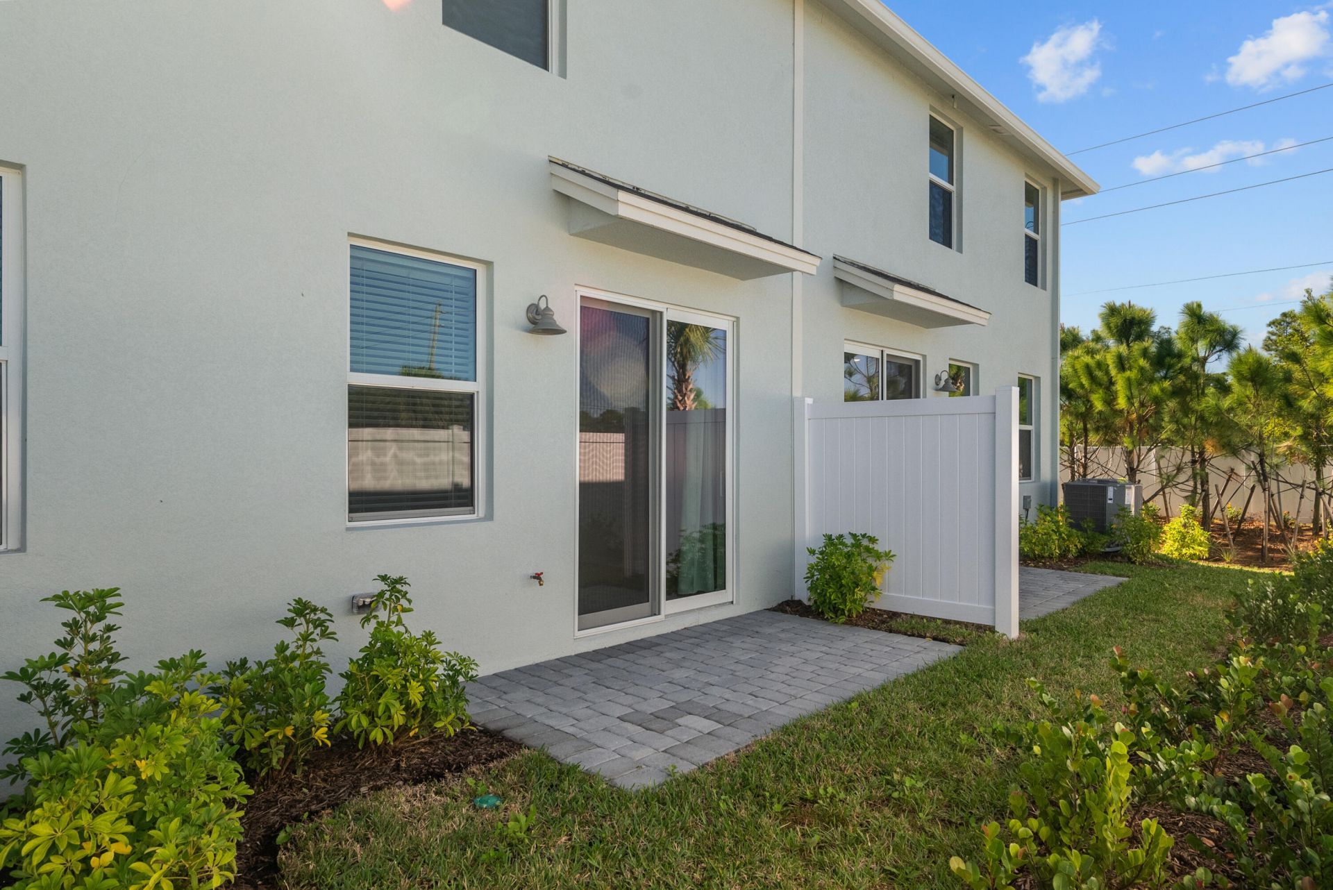 5622 SE Edgewater Circle, Stuart, FL 34997 Photo
