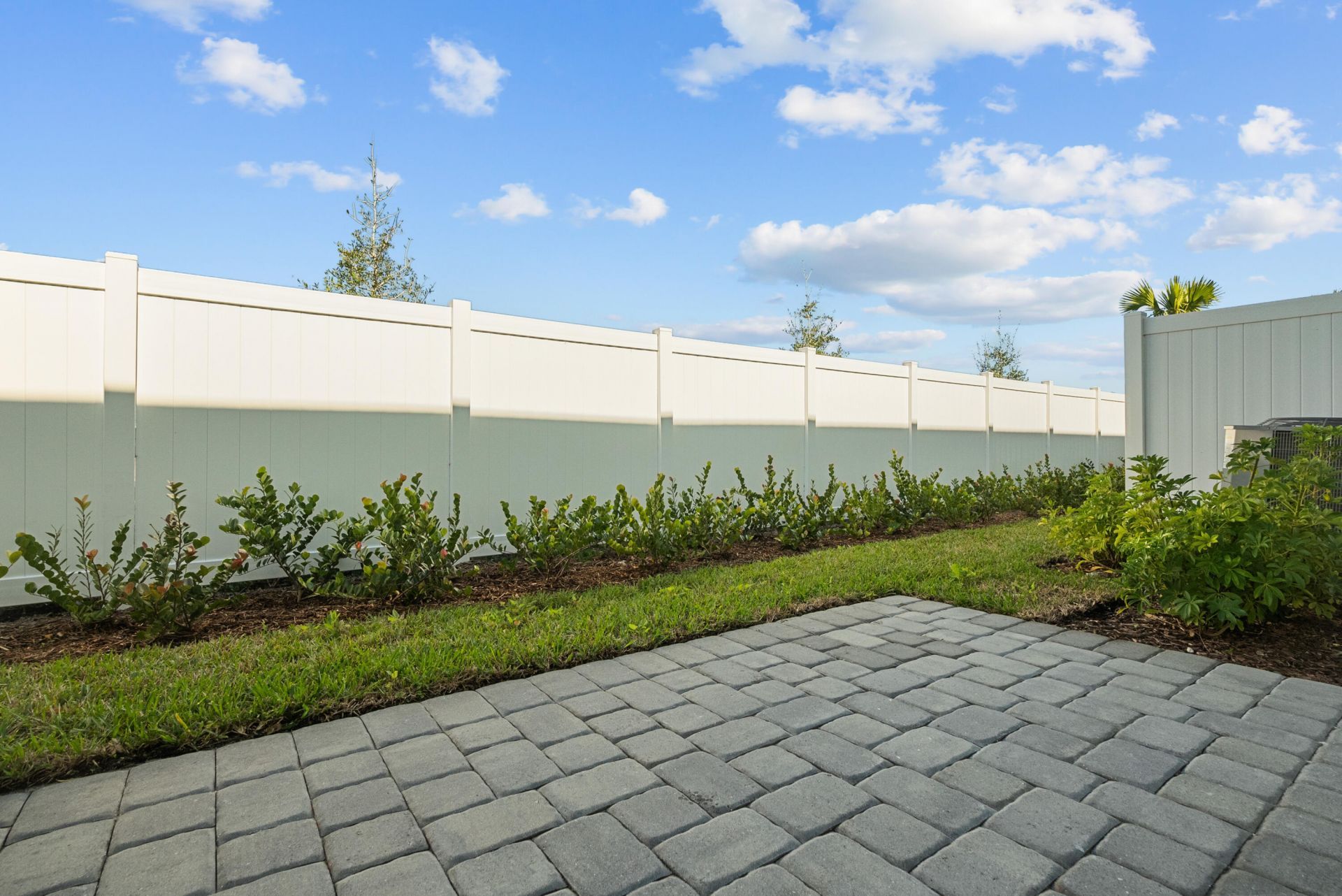 5622 SE Edgewater Circle, Stuart, FL 34997 Photo