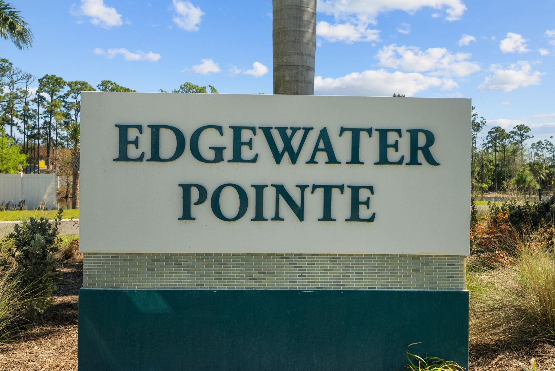 5622 SE Edgewater Circle, Stuart, FL 34997 Photo