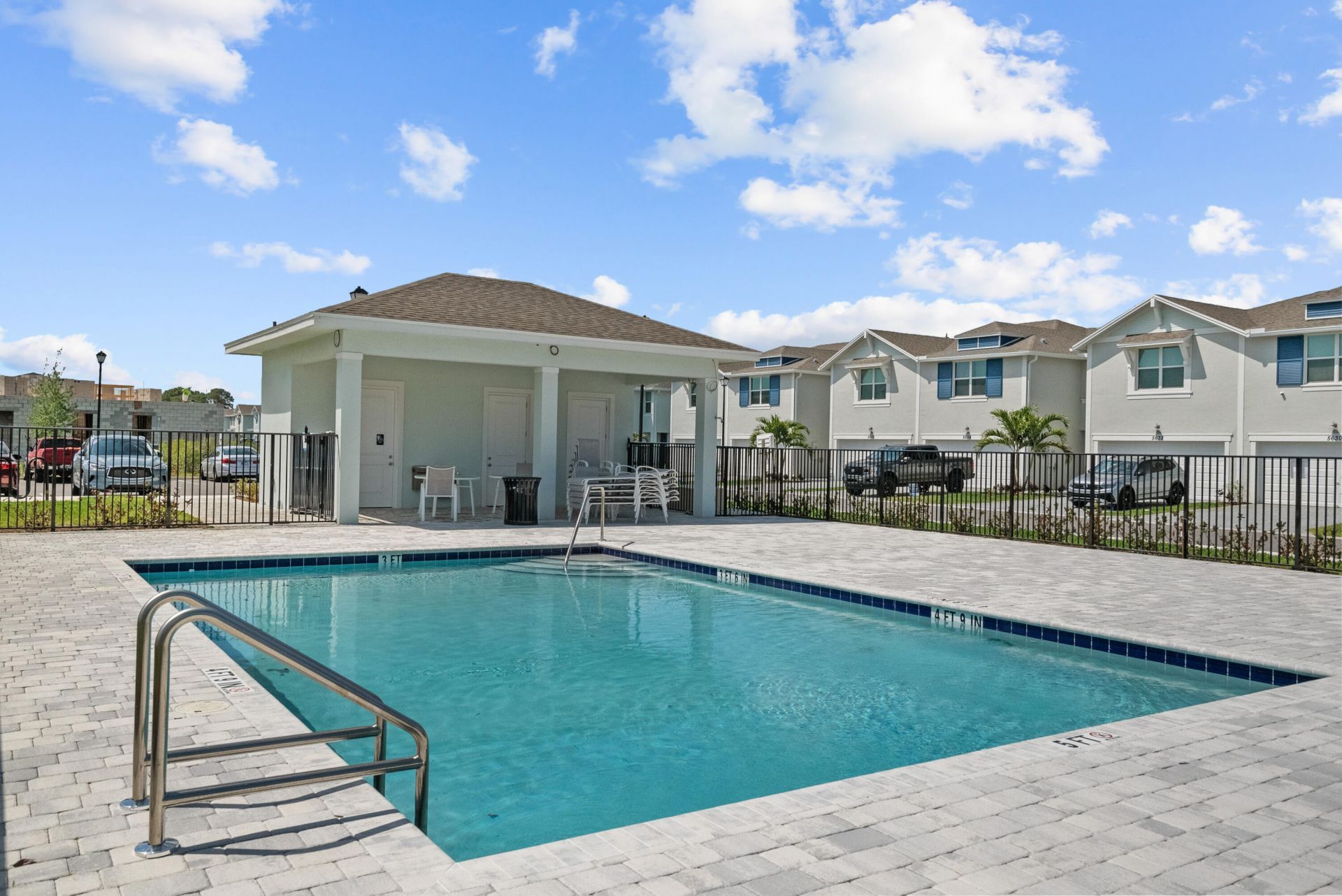 5622 SE Edgewater Circle, Stuart, FL 34997 Photo