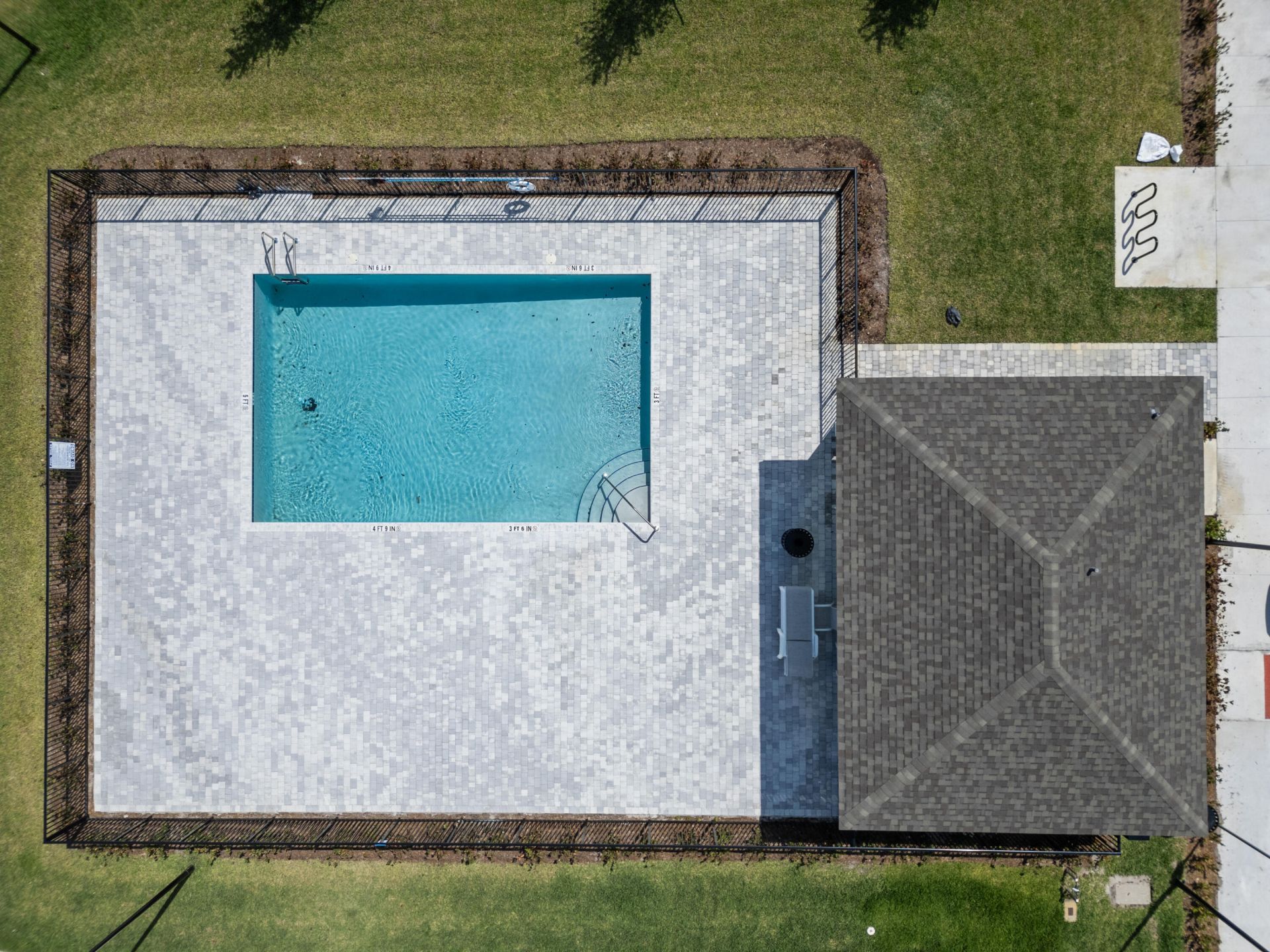 5622 SE Edgewater Circle, Stuart, FL 34997 Photo