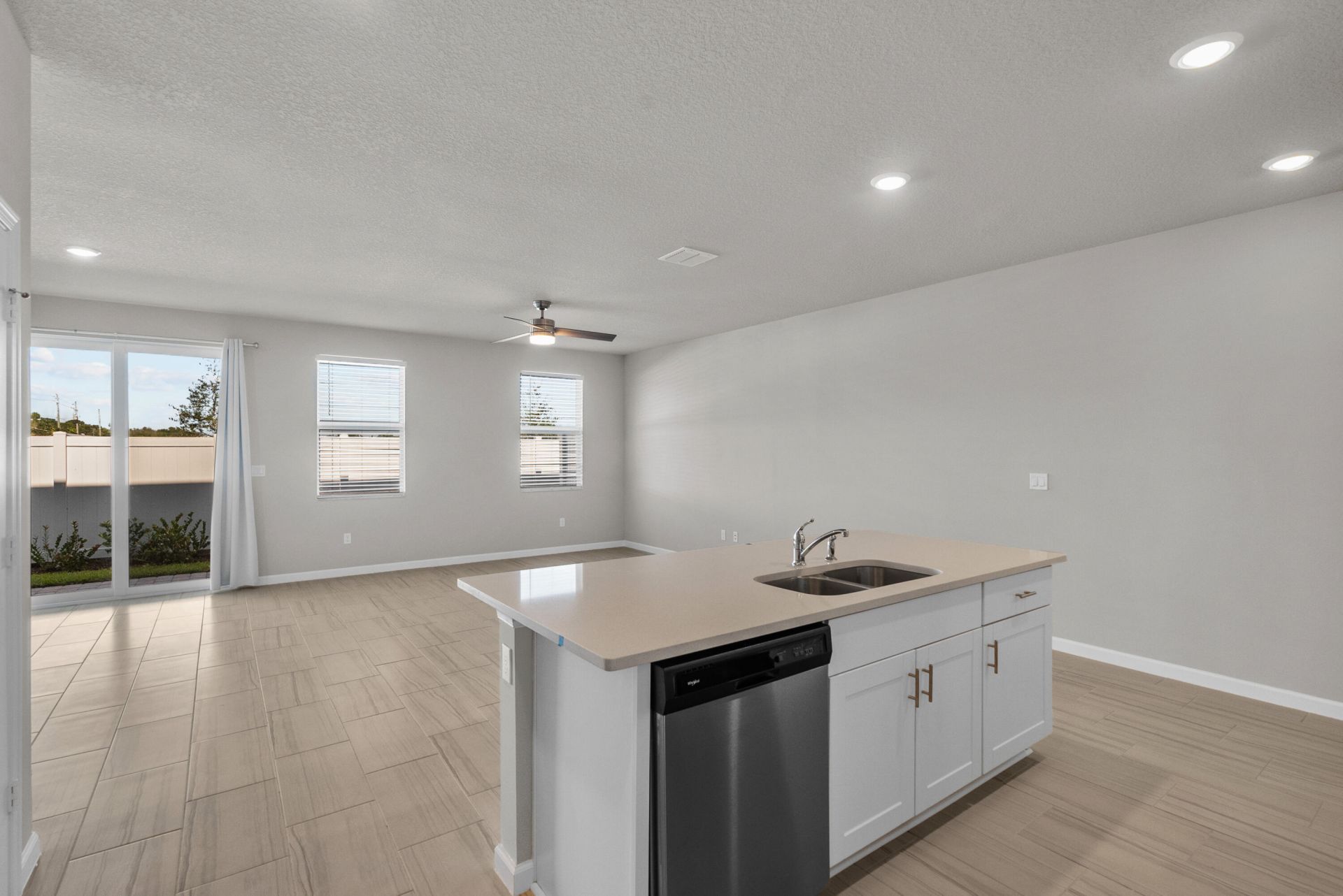 5622 SE Edgewater Circle, Stuart, FL 34997 Photo